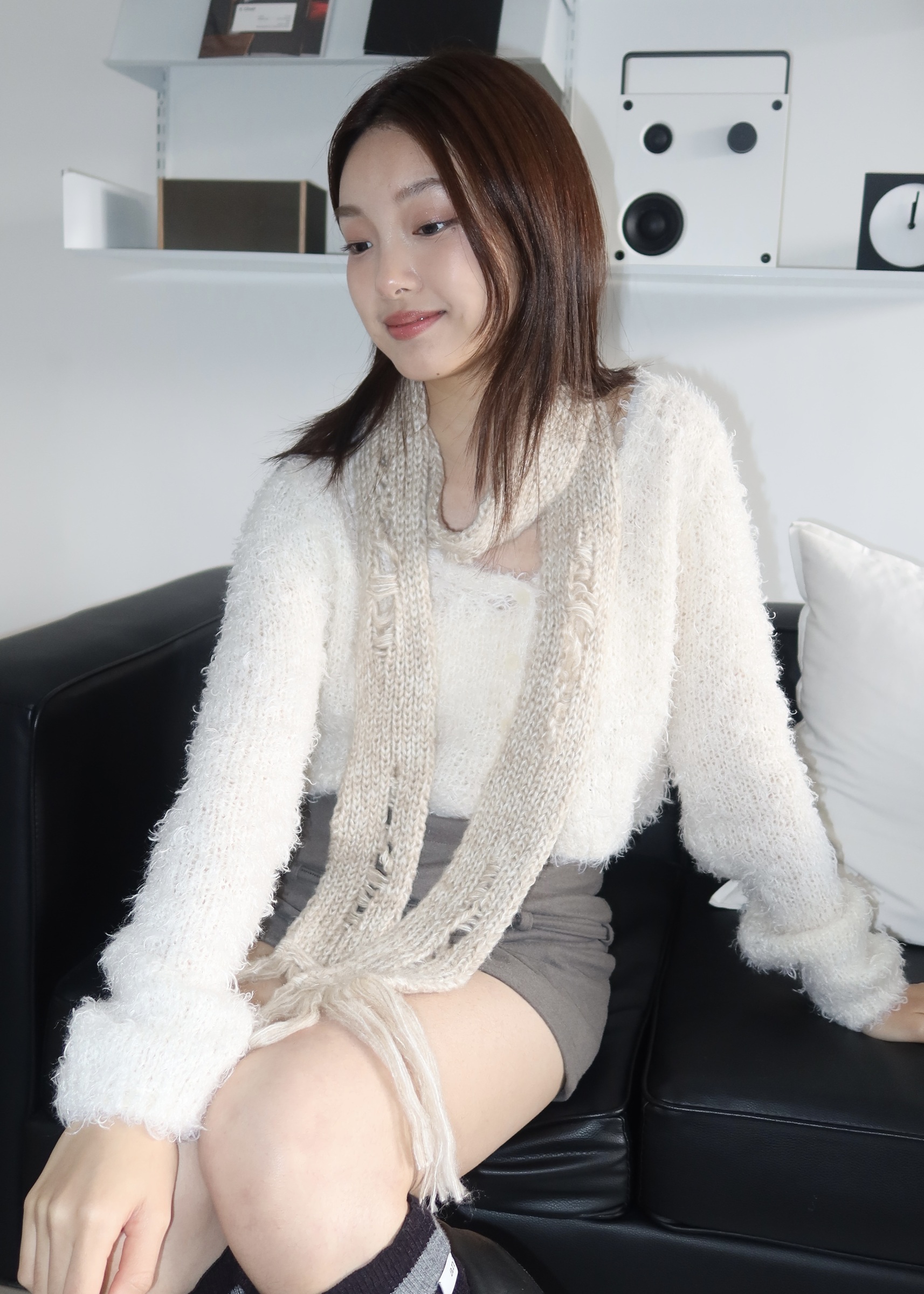 38958B7A-F7C2-4B2E-BBDF-16F65DF749F8_1_201_a