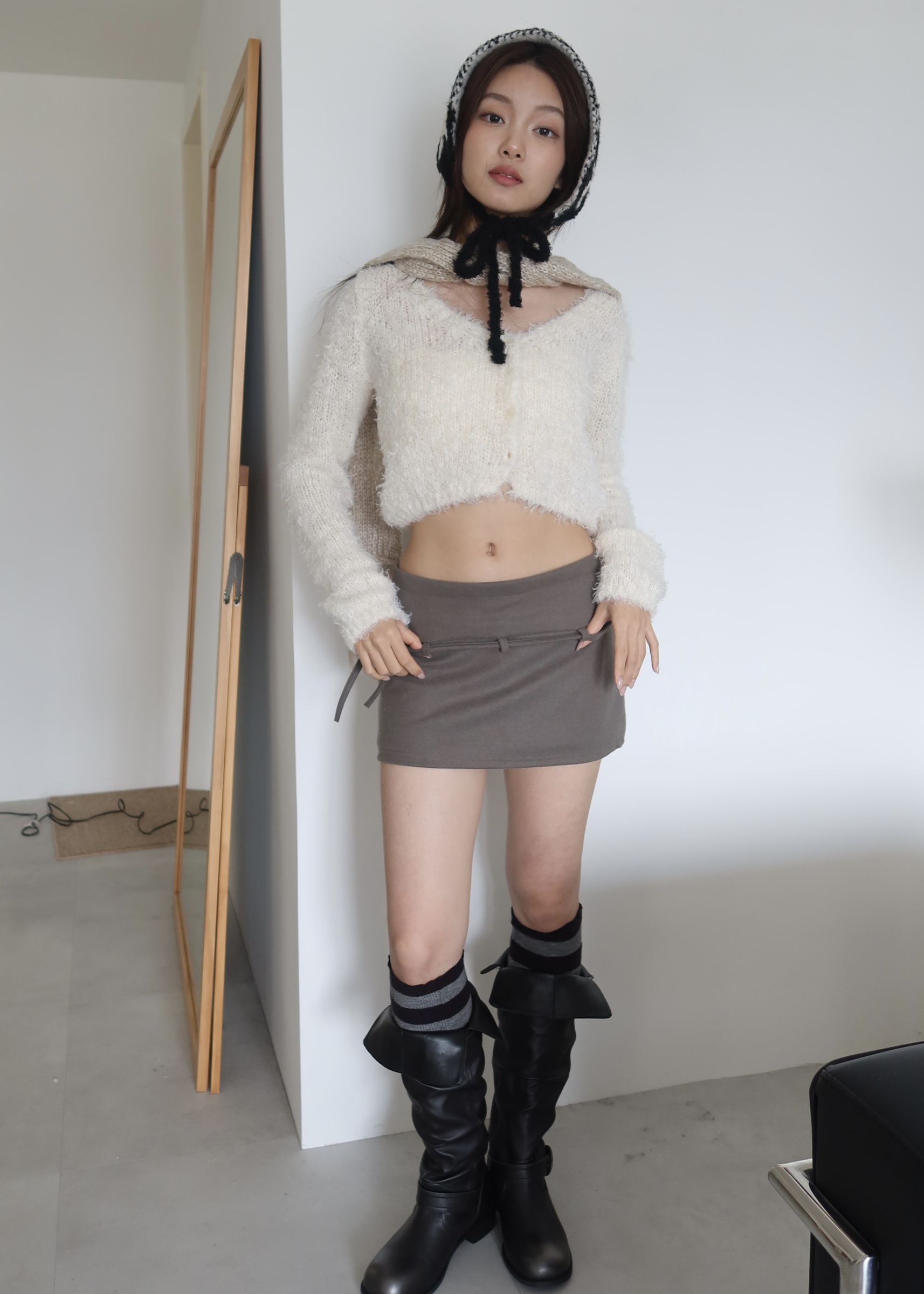 36EE604E-EB4E-402C-BF23-A923C941353A_1_201_a