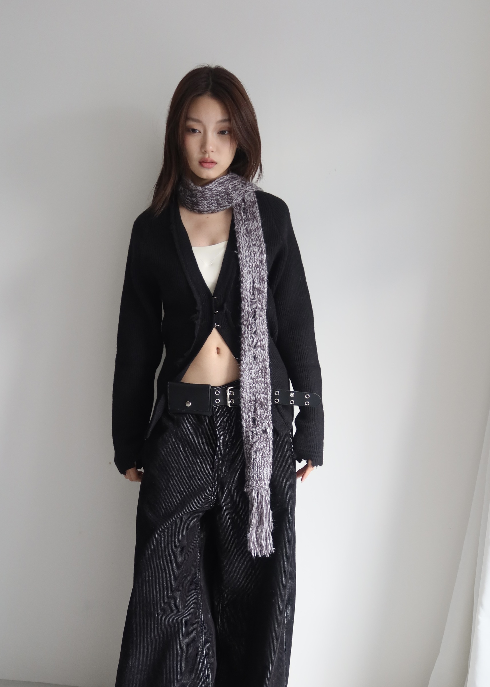 8BA40CA0-403D-4C85-B260-5BB73466AA10_1_201_a