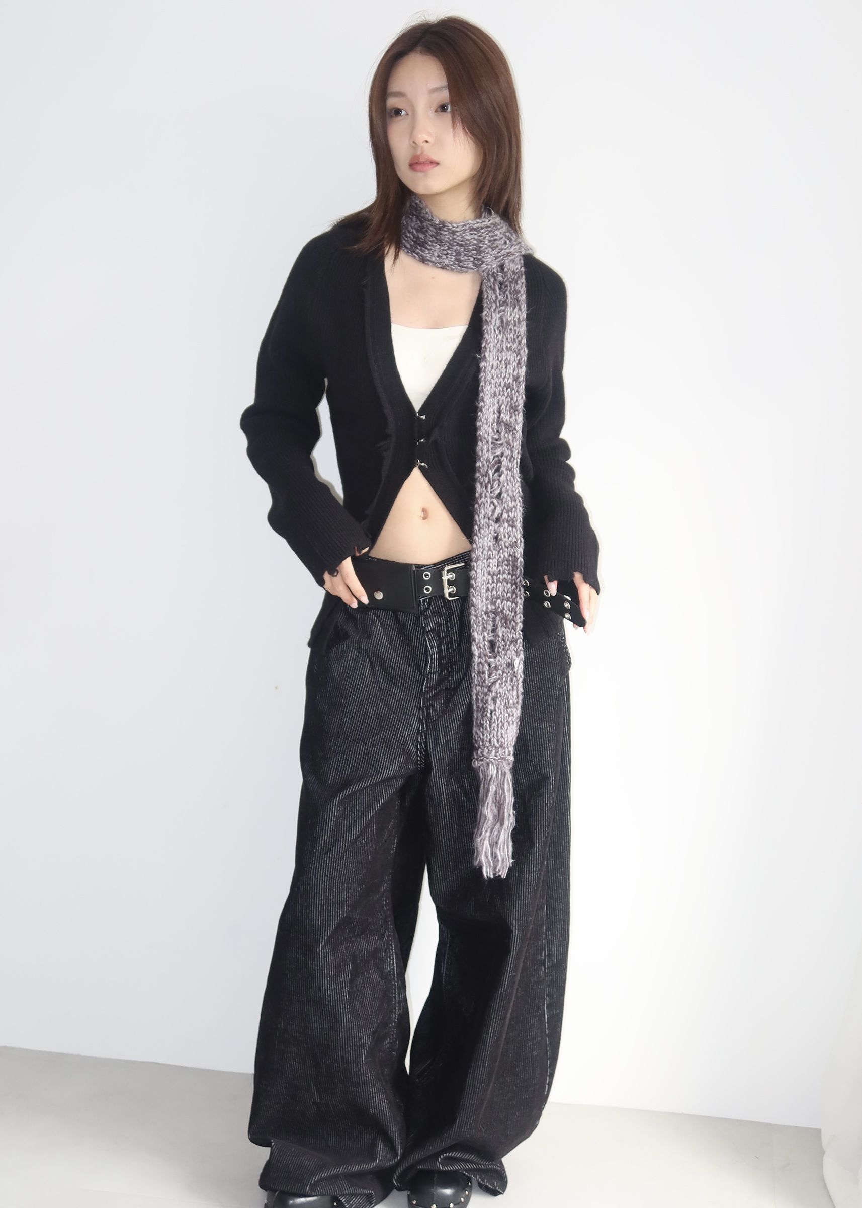 4E88C8AD-4707-4E35-9949-50EAA32C5991_1_201_a