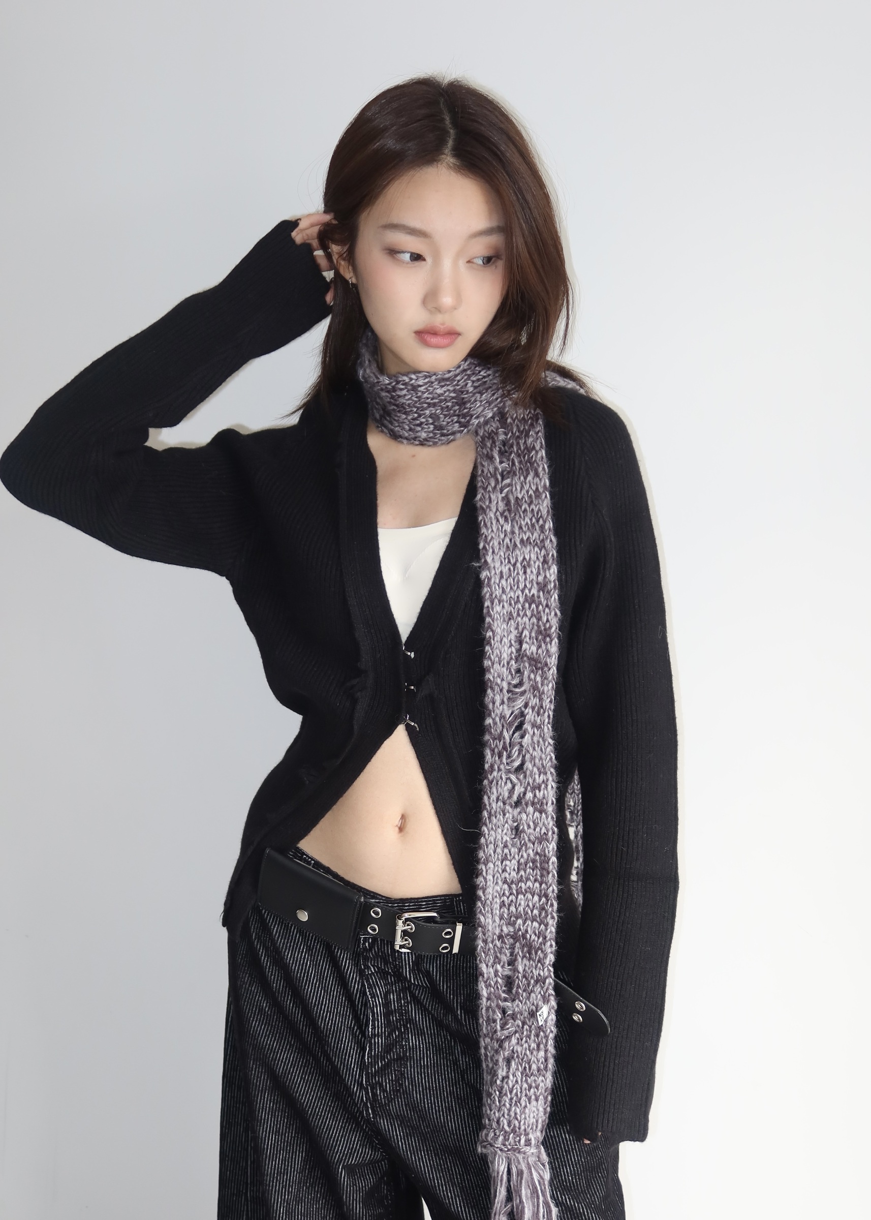 B646A580-00D5-476A-A80C-F57B637B7018_1_201_a