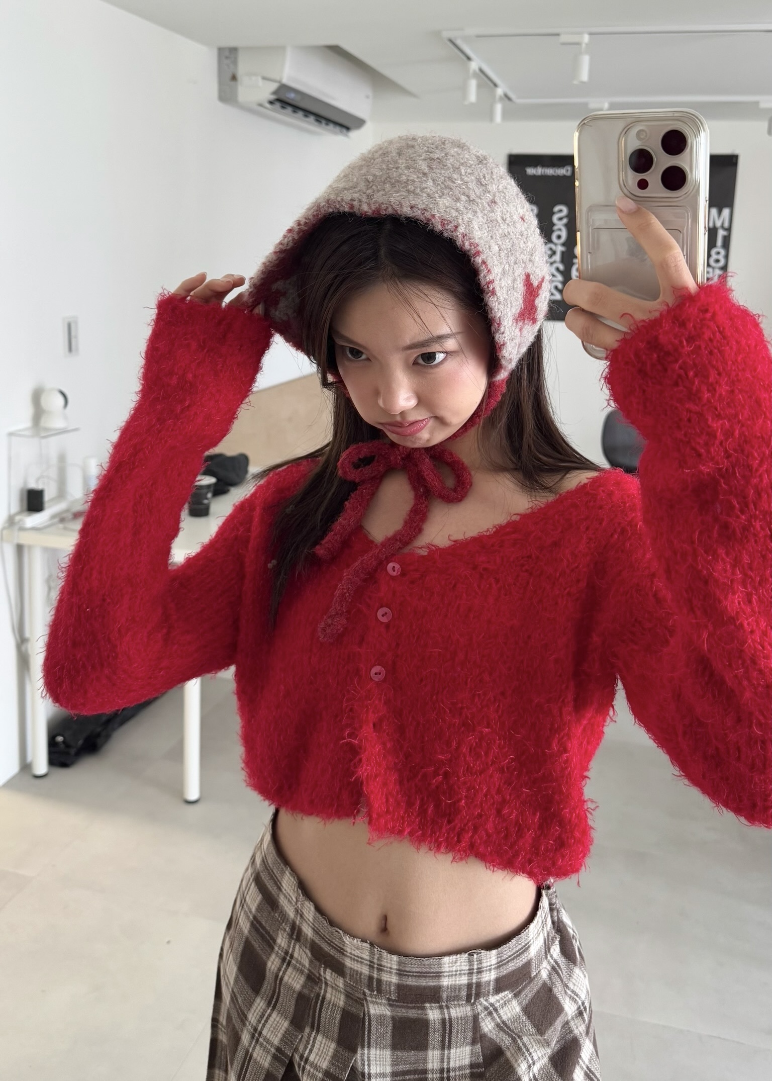 DD1401D7-C4E7-4BAC-936E-5E522BD6FE22_1_201_a