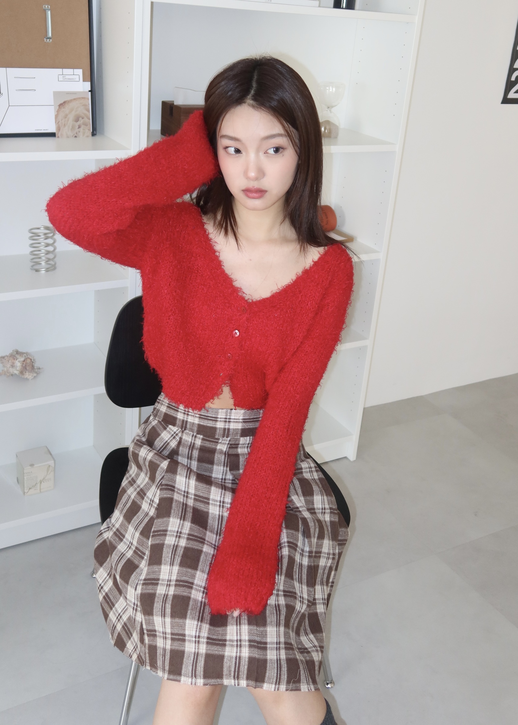 5CE367E7-A2DB-4A84-861B-B7F68D003BAD_1_201_a