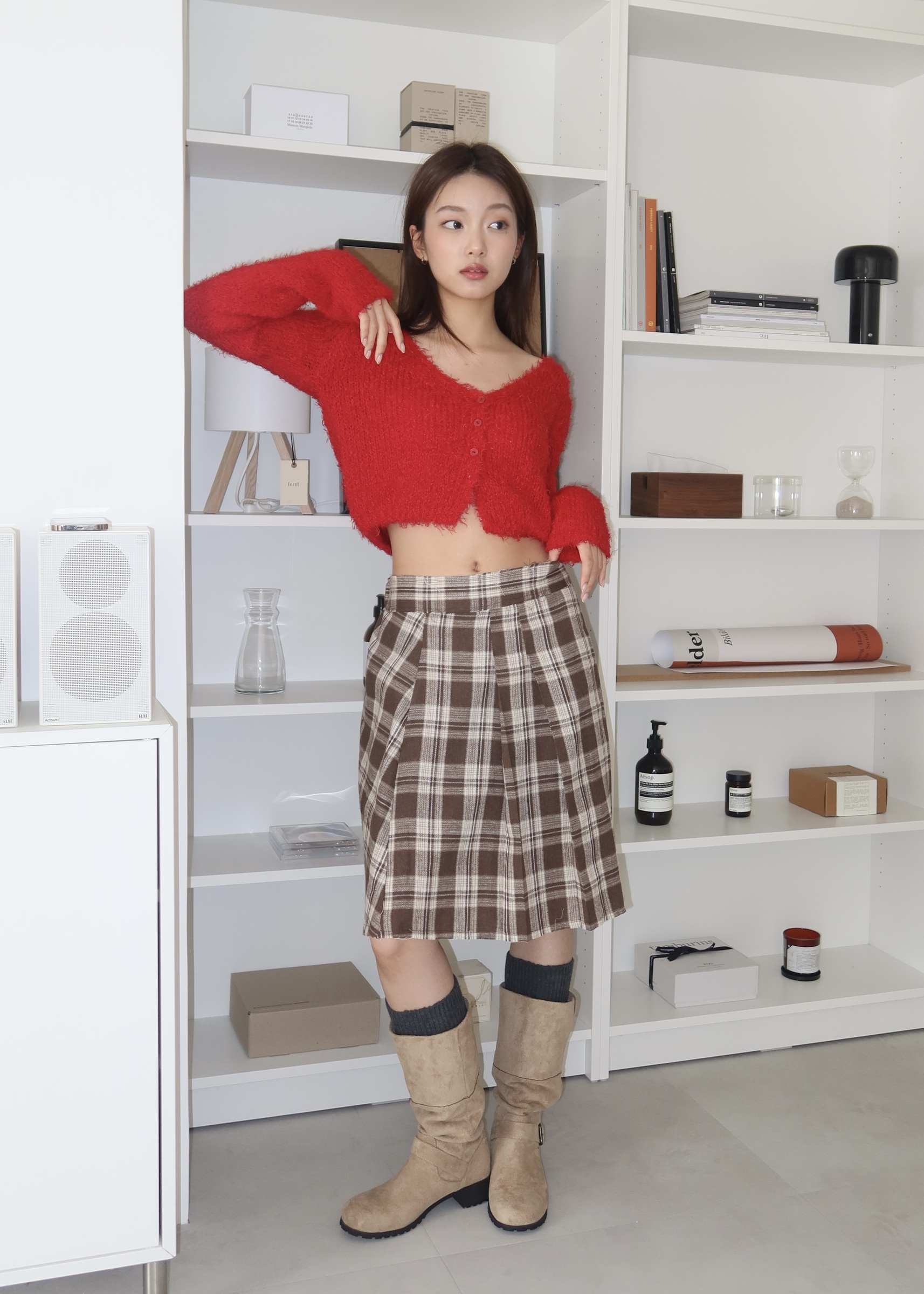 FCB4FE06-DD8D-4FC9-A9FE-9B067CEC93D5_1_201_a