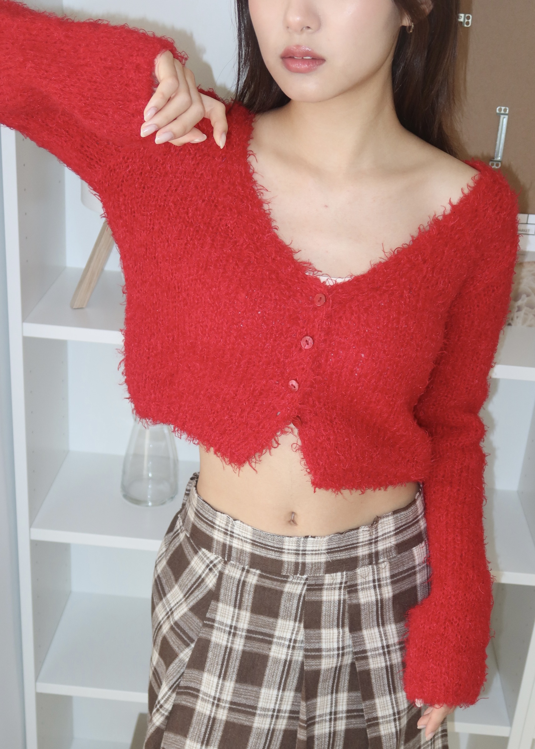 342D9937-C276-4C1C-B1AD-6ABECE937956_1_201_a