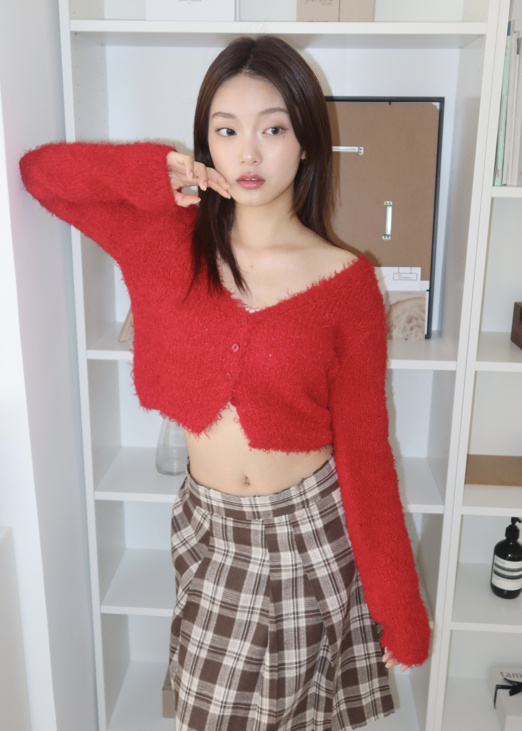 691C8F73-6329-4A63-B3EA-C11B86512DB9_1_201_a