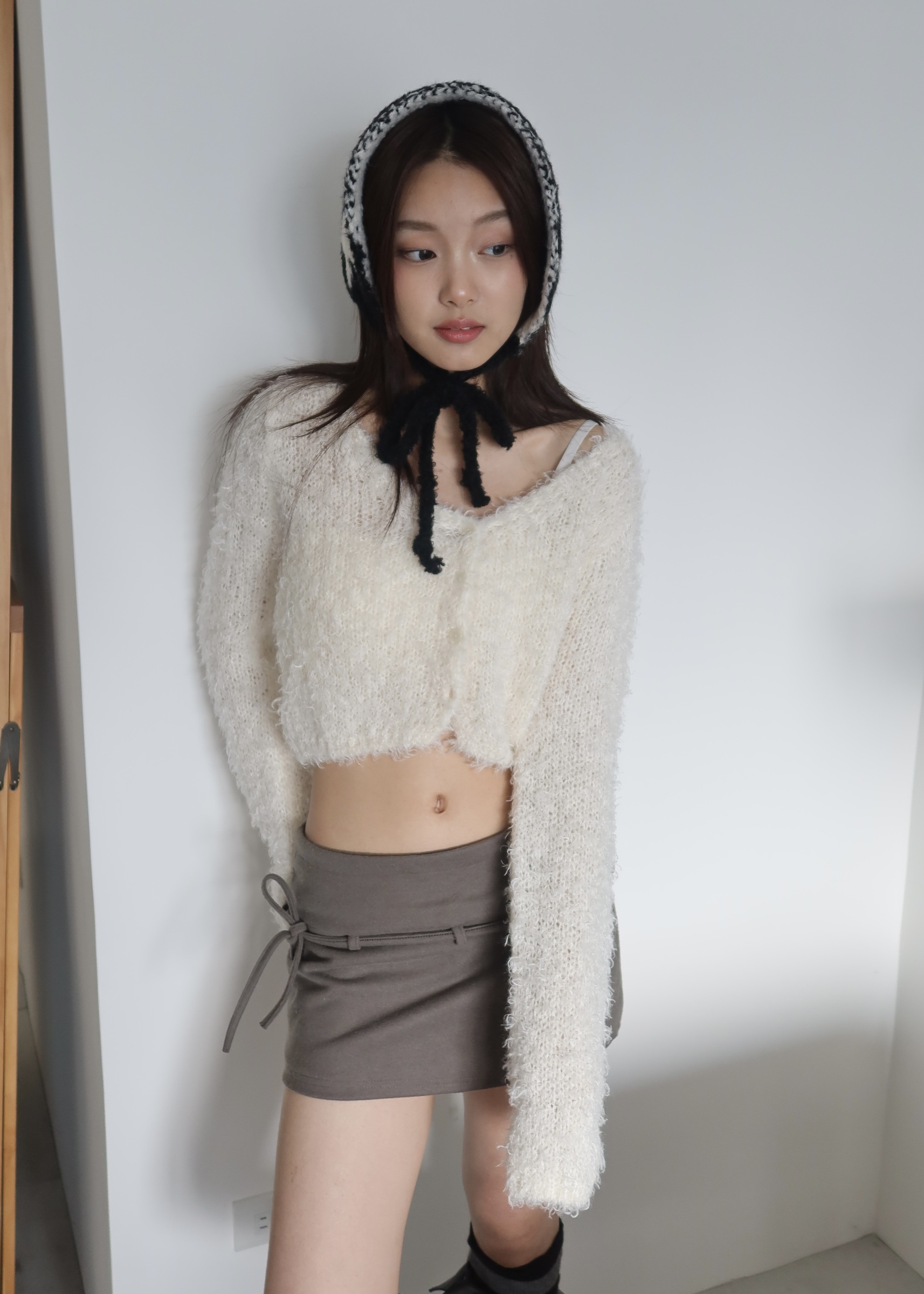 6CBA4772-1EA3-45A4-AD84-87825CE1788E_1_201_a