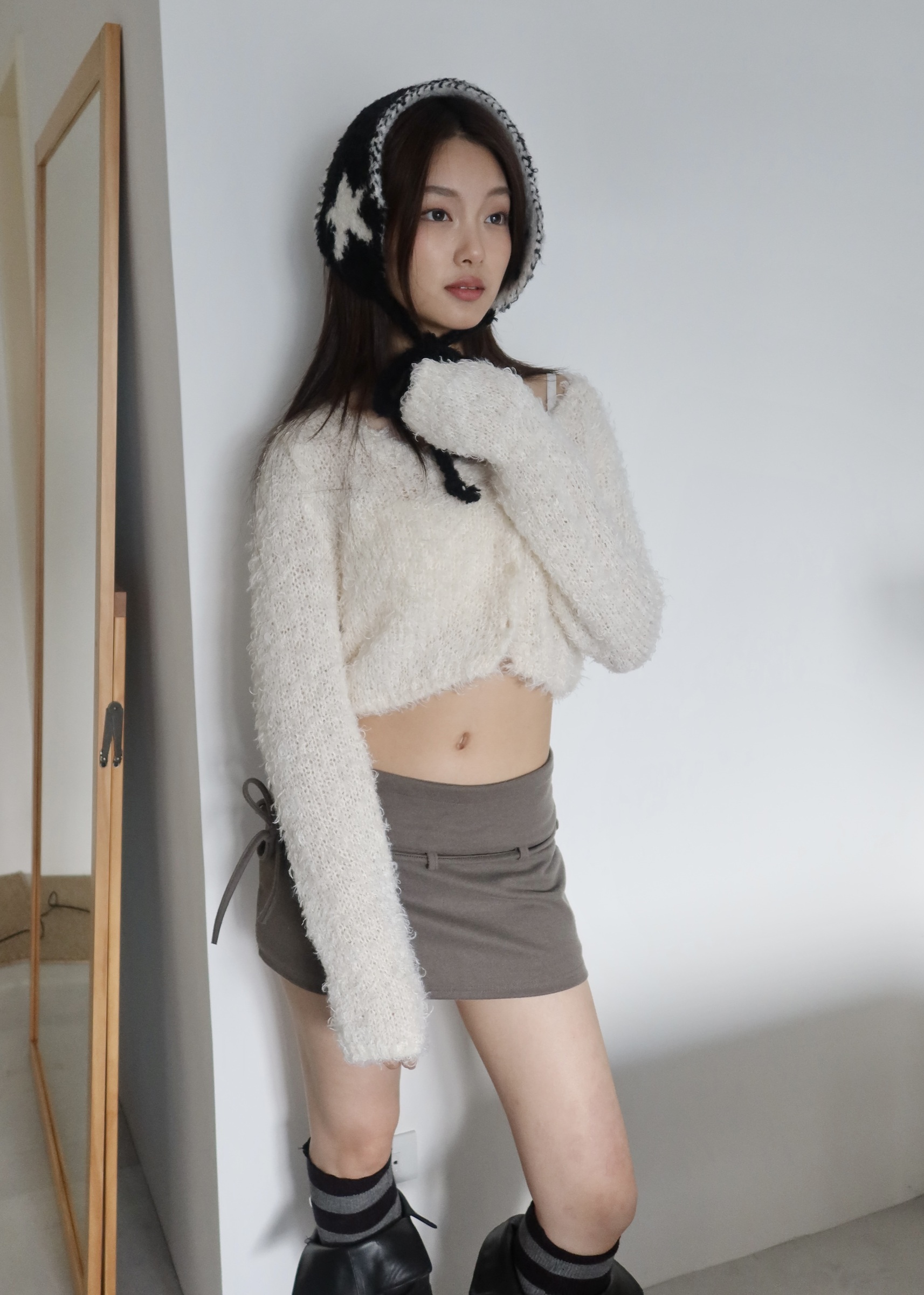 61DB908F-B47F-4D96-A130-5EE80D26A0A5_1_201_a