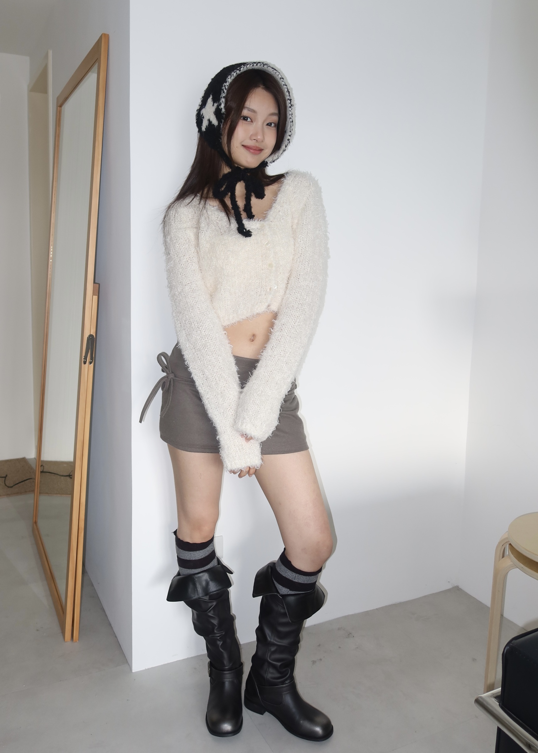 A50EC4A7-0CB4-47E7-AF29-9ABC307C2979_1_201_a