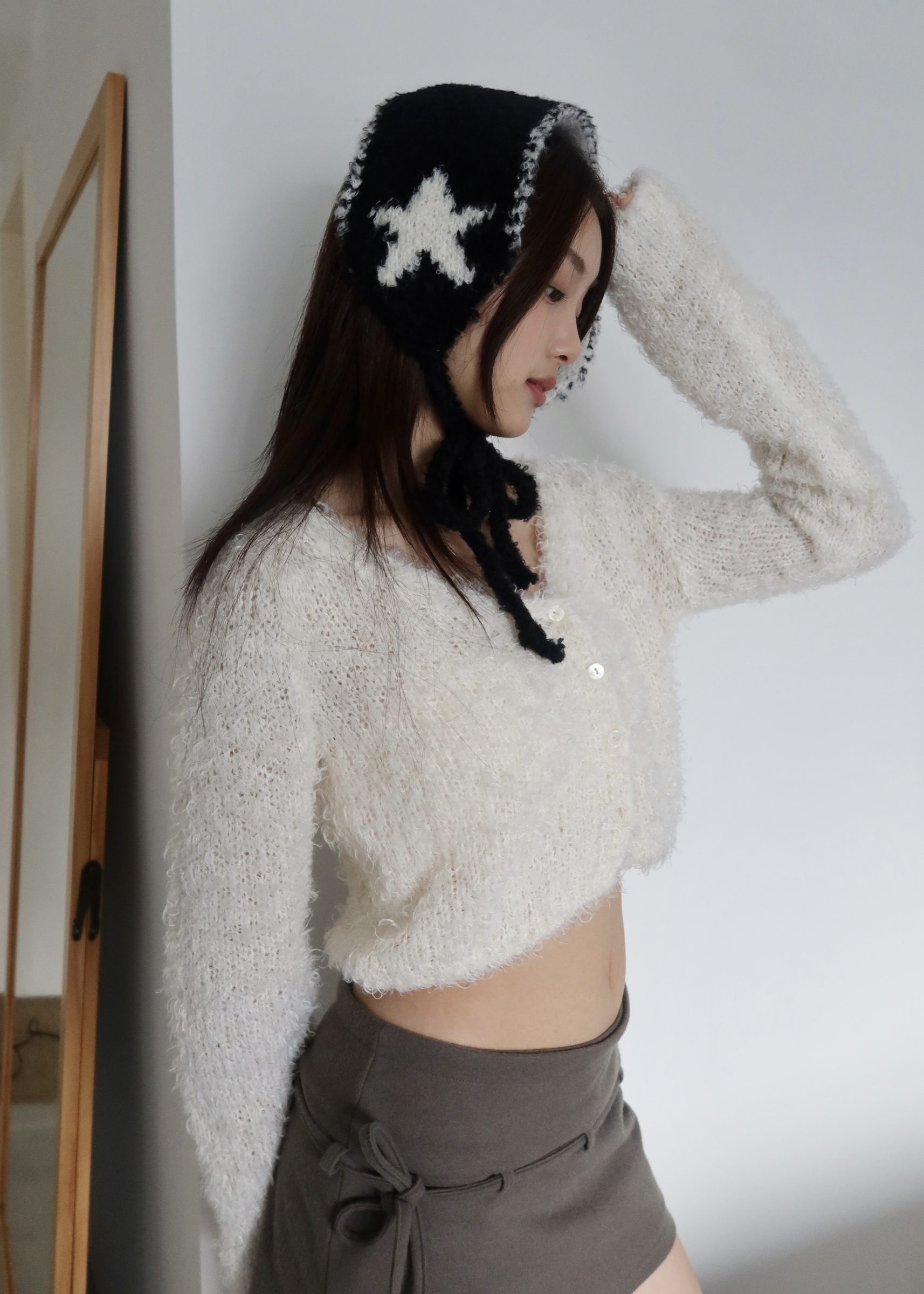 C664D8AC-7B57-4F9D-B2C9-D37E694A954B_1_201_a