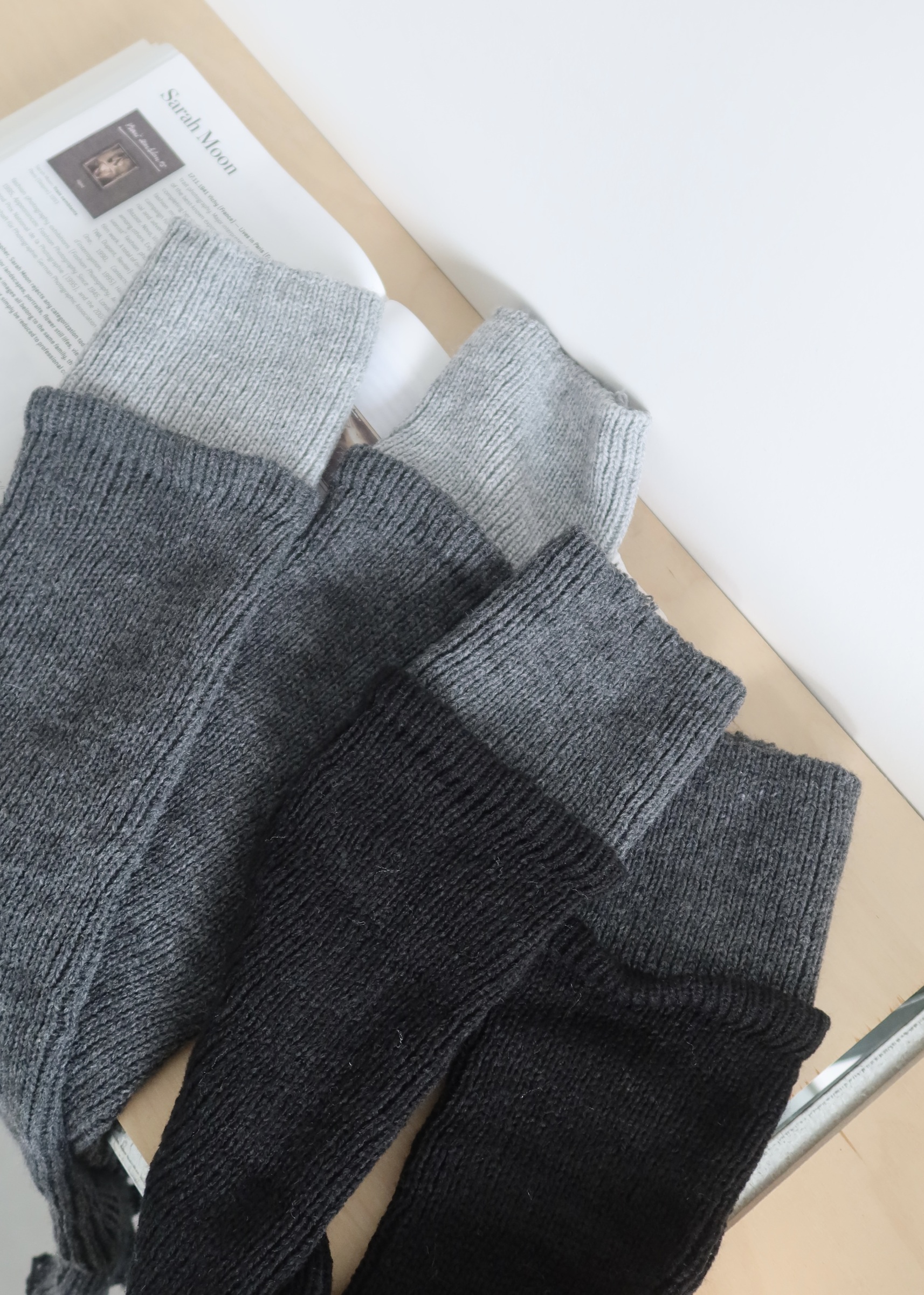 281A7AC0-5A60-4AD5-81A9-B2F5638570B0_1_201_a