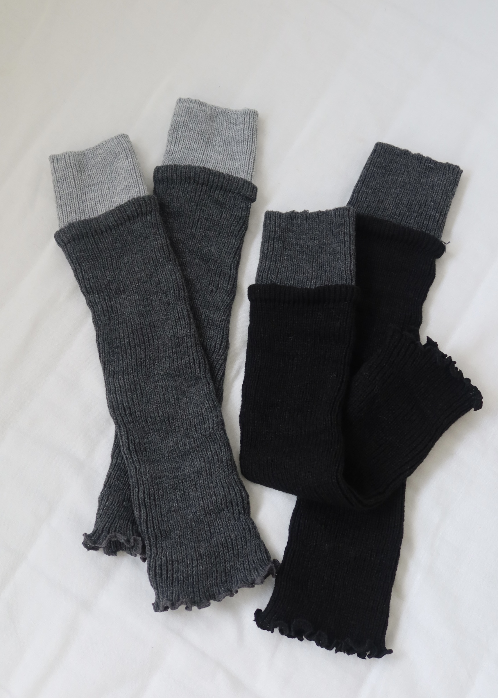 80D4745E-0CDB-430D-BE02-32AB26CD769A_1_201_a