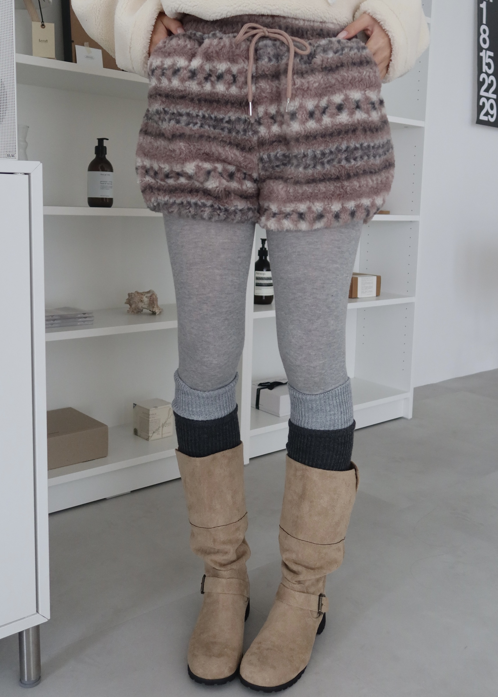 78C8C762-EBE1-46F7-A20A-178552FF14E9_1_201_a