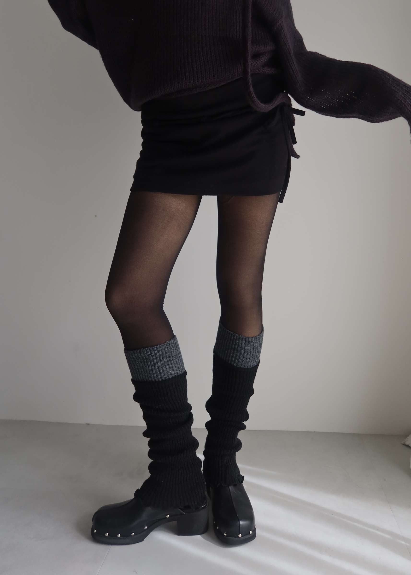 95B69A33-D6EC-4663-9719-D5886DFDD925_1_201_a