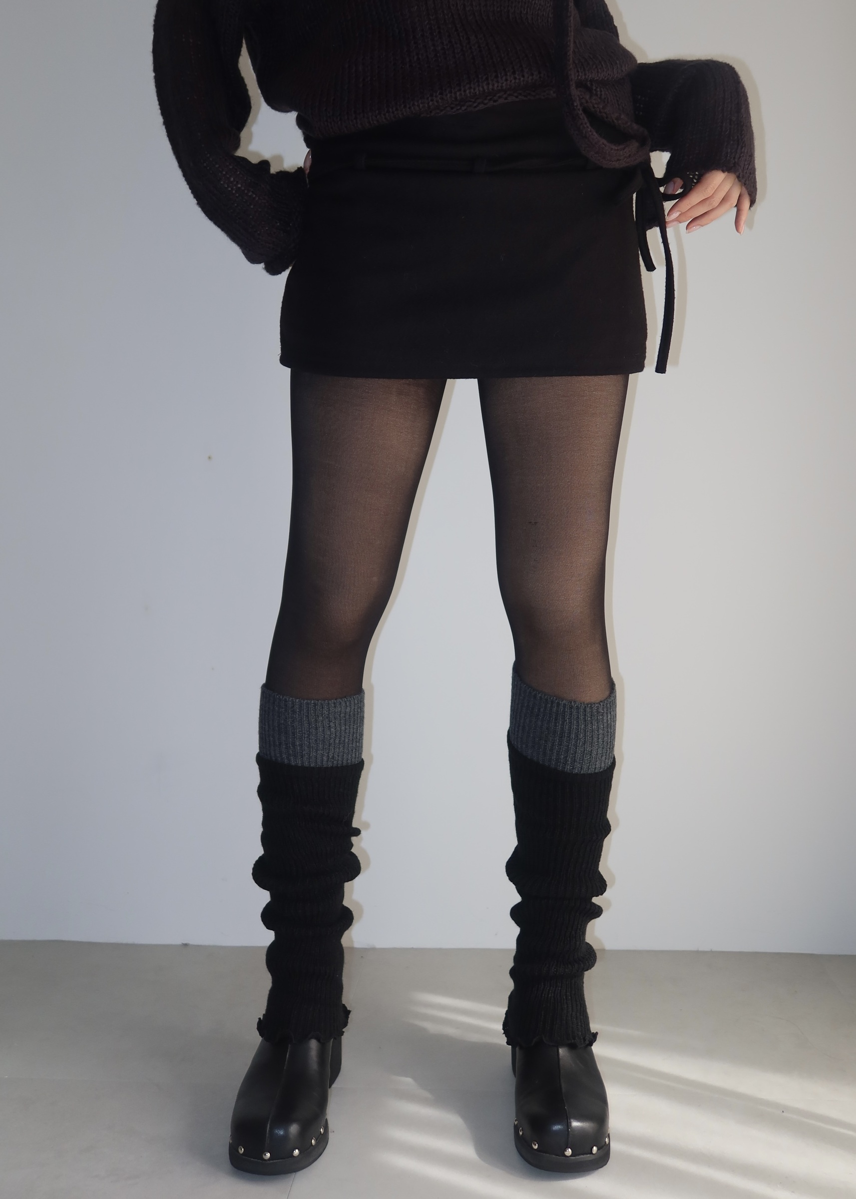 9D24B784-3B67-43EF-855A-35DB36DC02C7_1_201_a