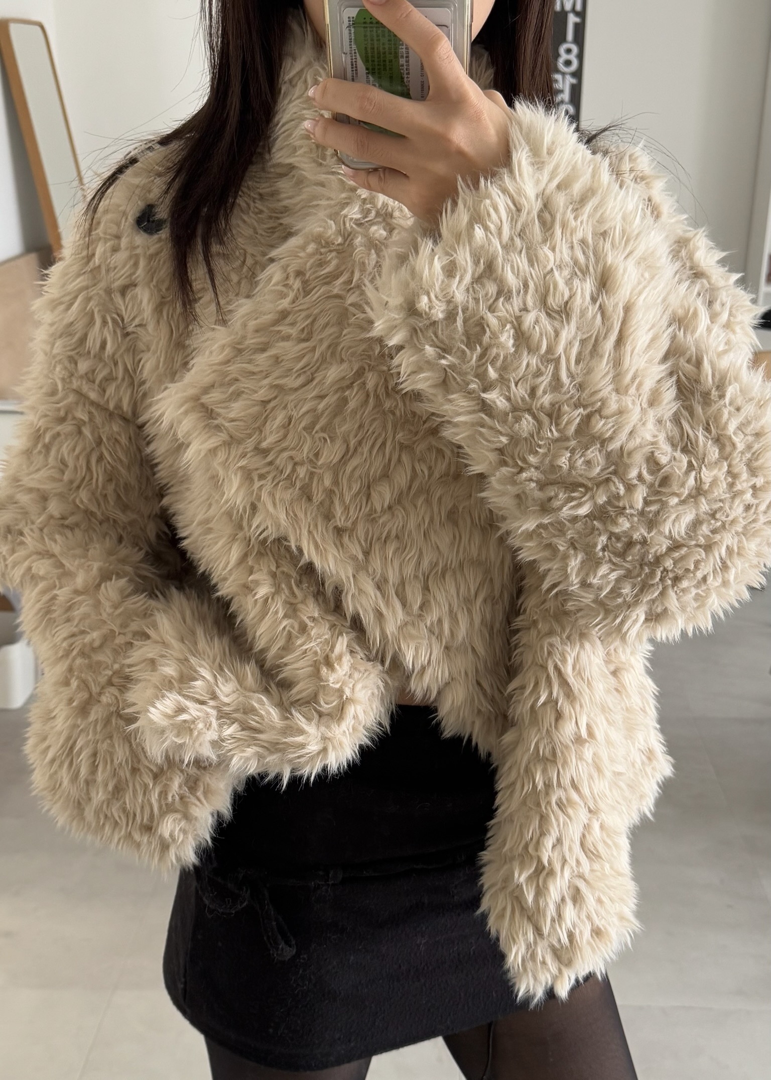 D1E9D6DB-A6F9-4CED-8F55-5D53B2A6E4FE_1_201_a