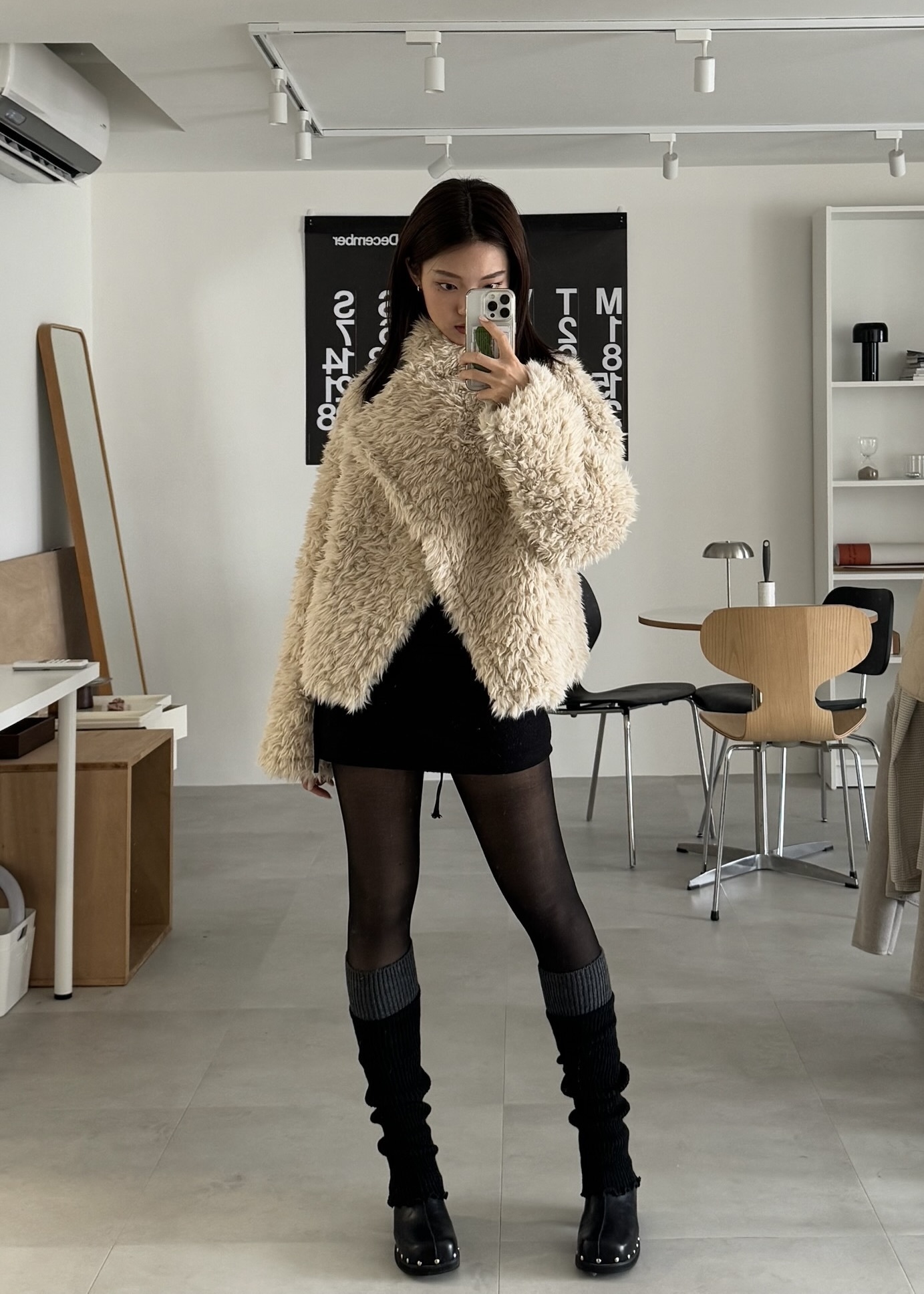 2016CBE5-9613-496C-BCD7-198F85775B3B_1_201_a