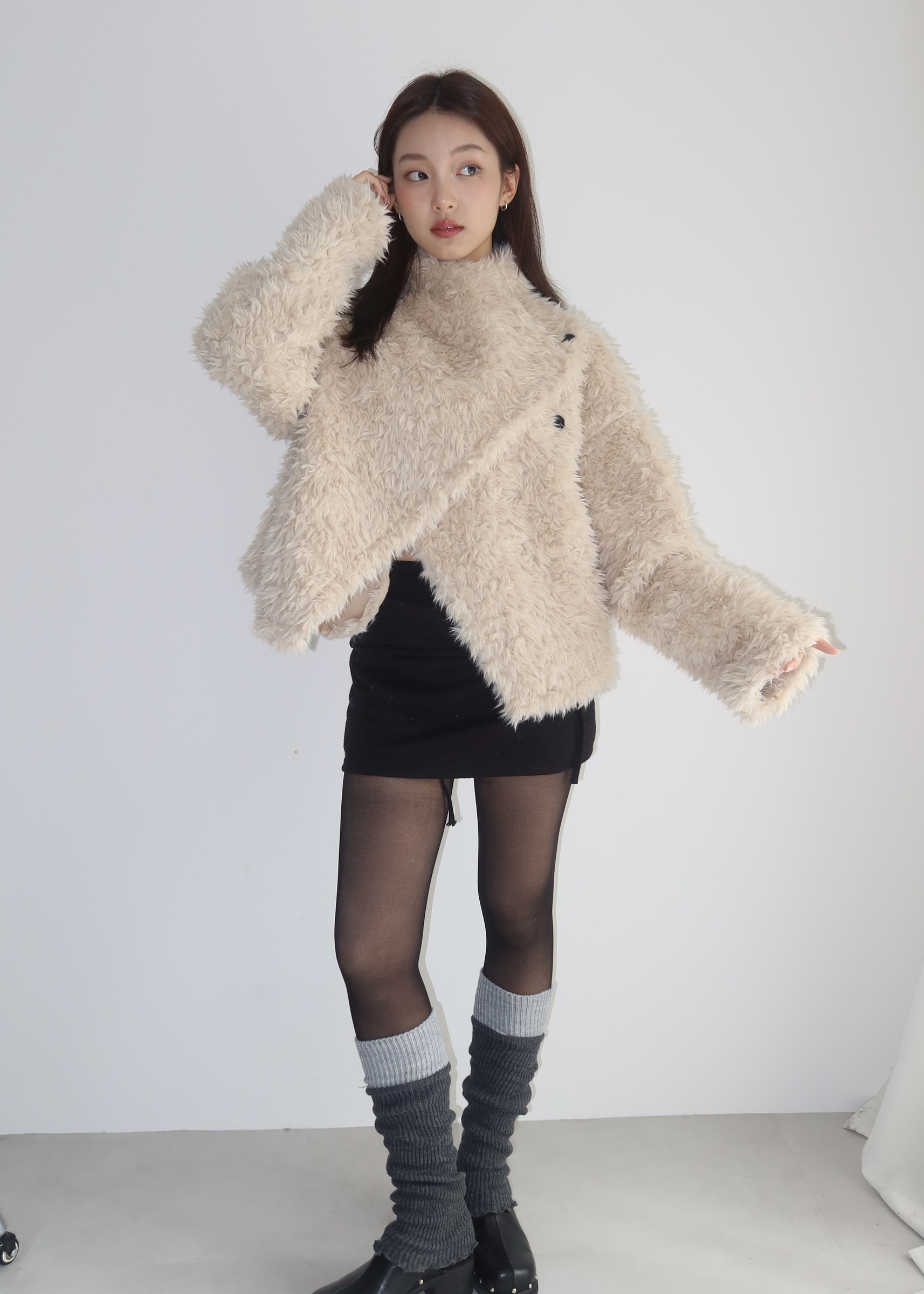 8F331F56-8725-4A87-B989-99E2CE116054_1_201_a