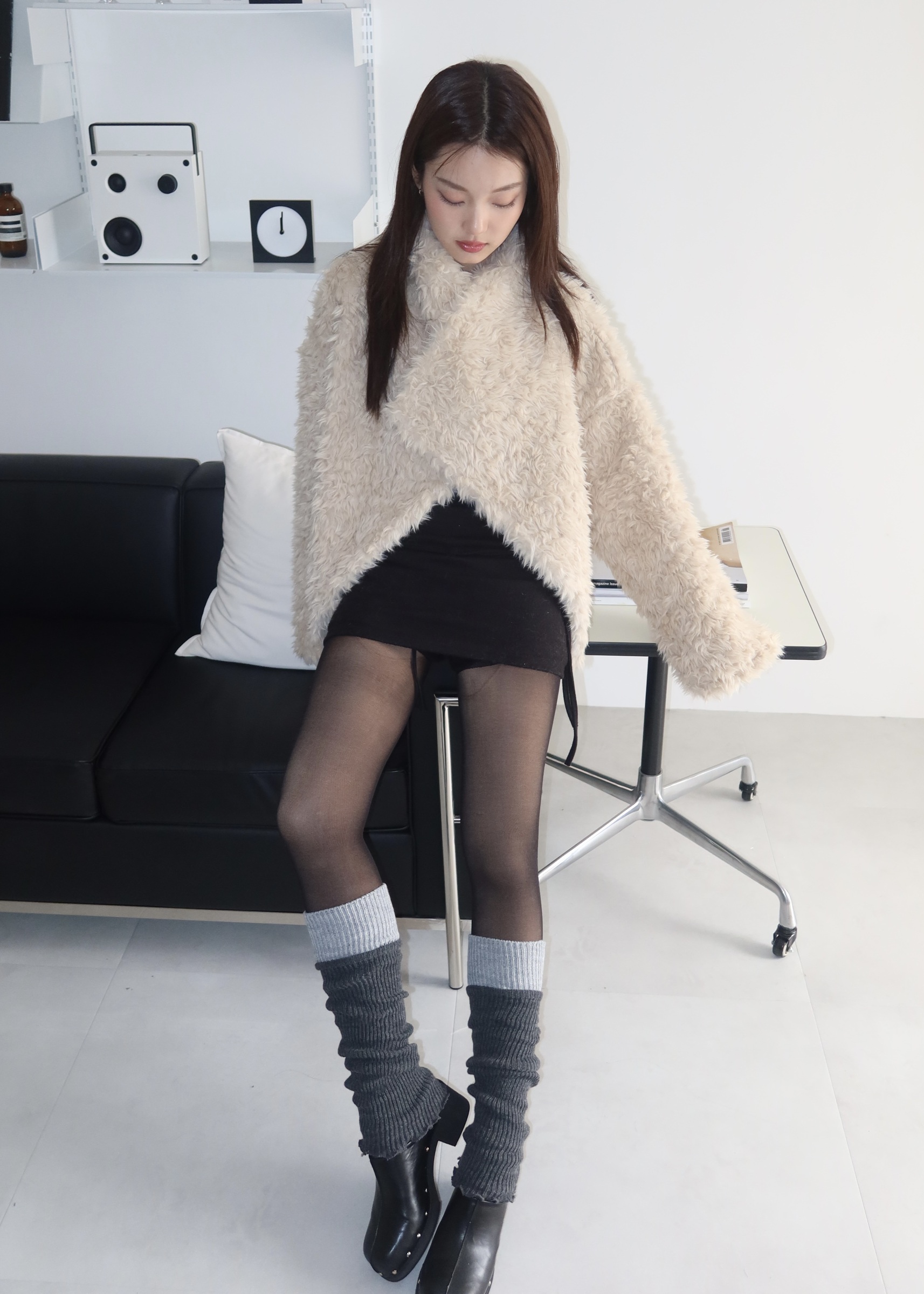 D649B6C8-ED54-4A8A-90CB-C5842B3B745D_1_201_a