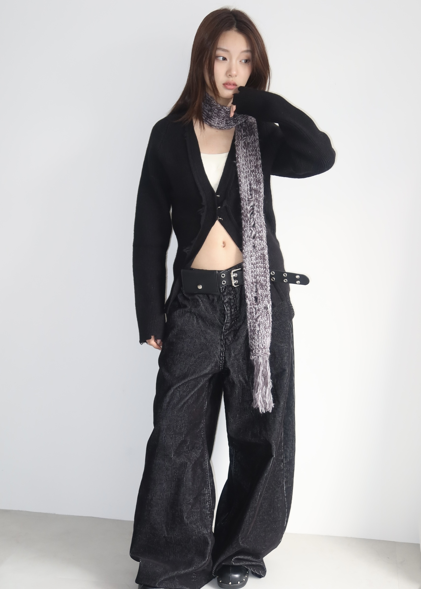 3E8570B3-DCF7-4E20-931F-086686A1EF67_1_201_a