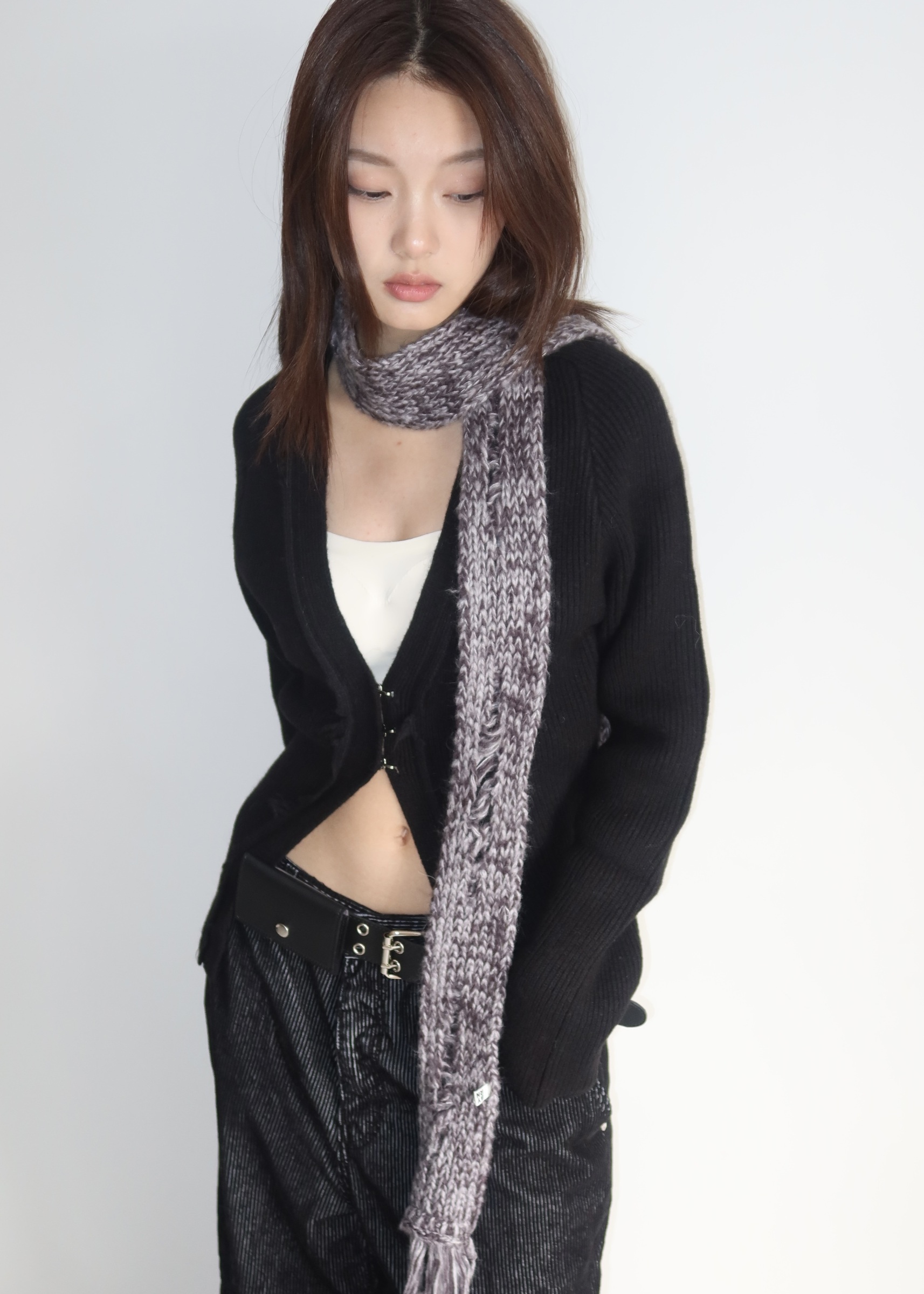 84EED1A0-1A48-44CE-A0E4-10B924C98A4D_1_201_a