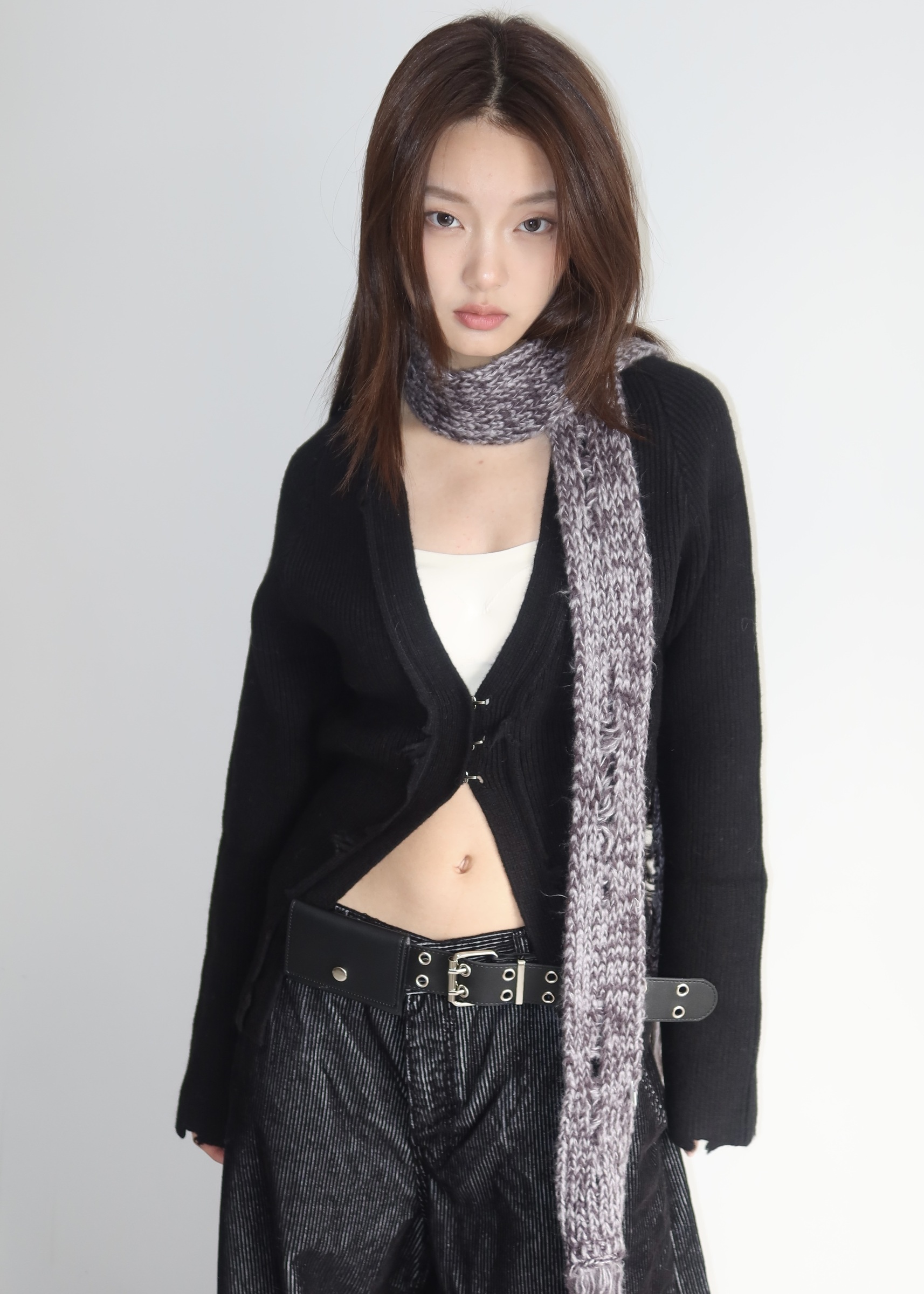 3C6BC929-DA39-4892-ABBE-E7E60FAA58C4_1_201_a