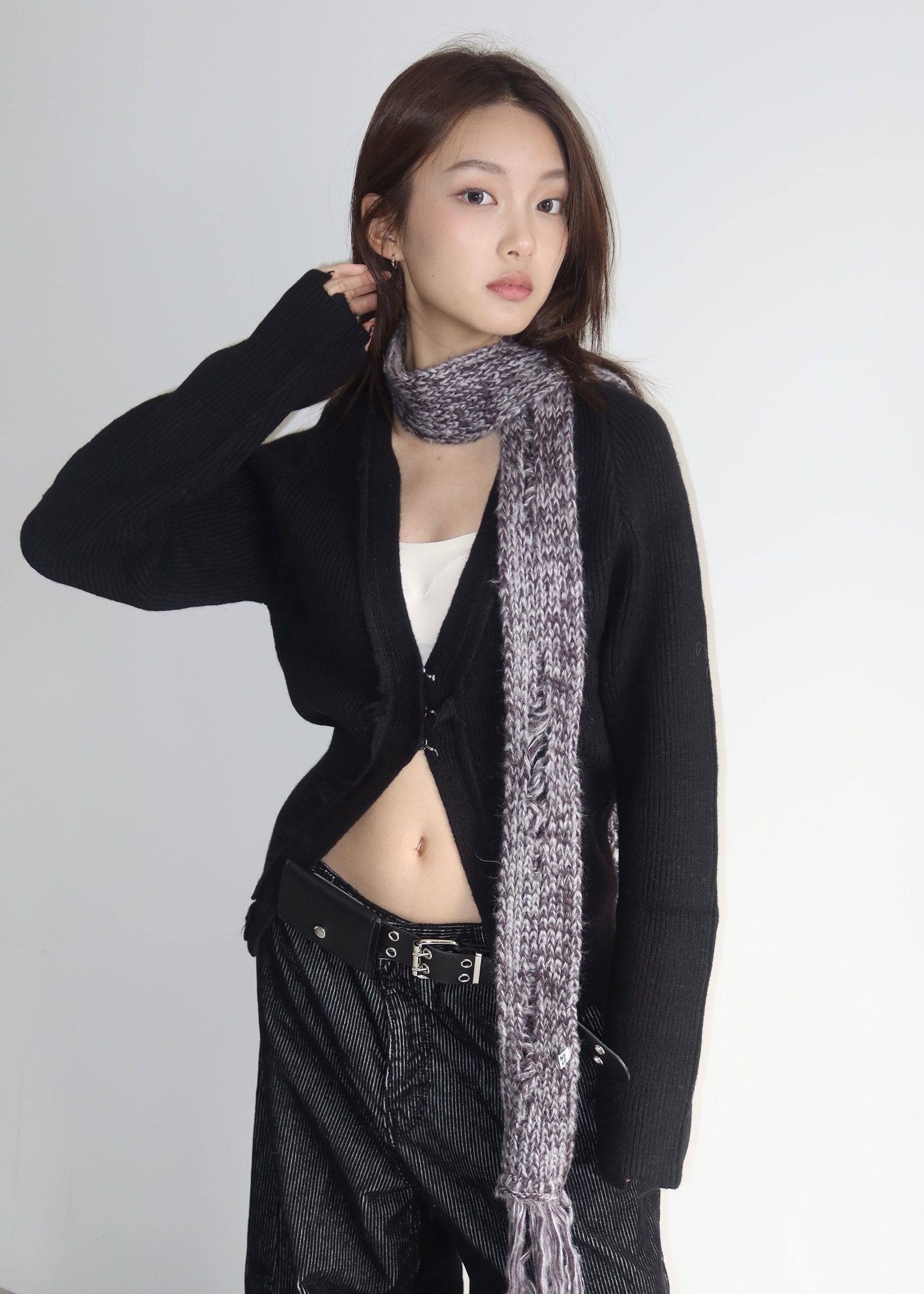 6C93F58E-0C9A-4DA6-A1ED-63C91450DA62_1_201_a