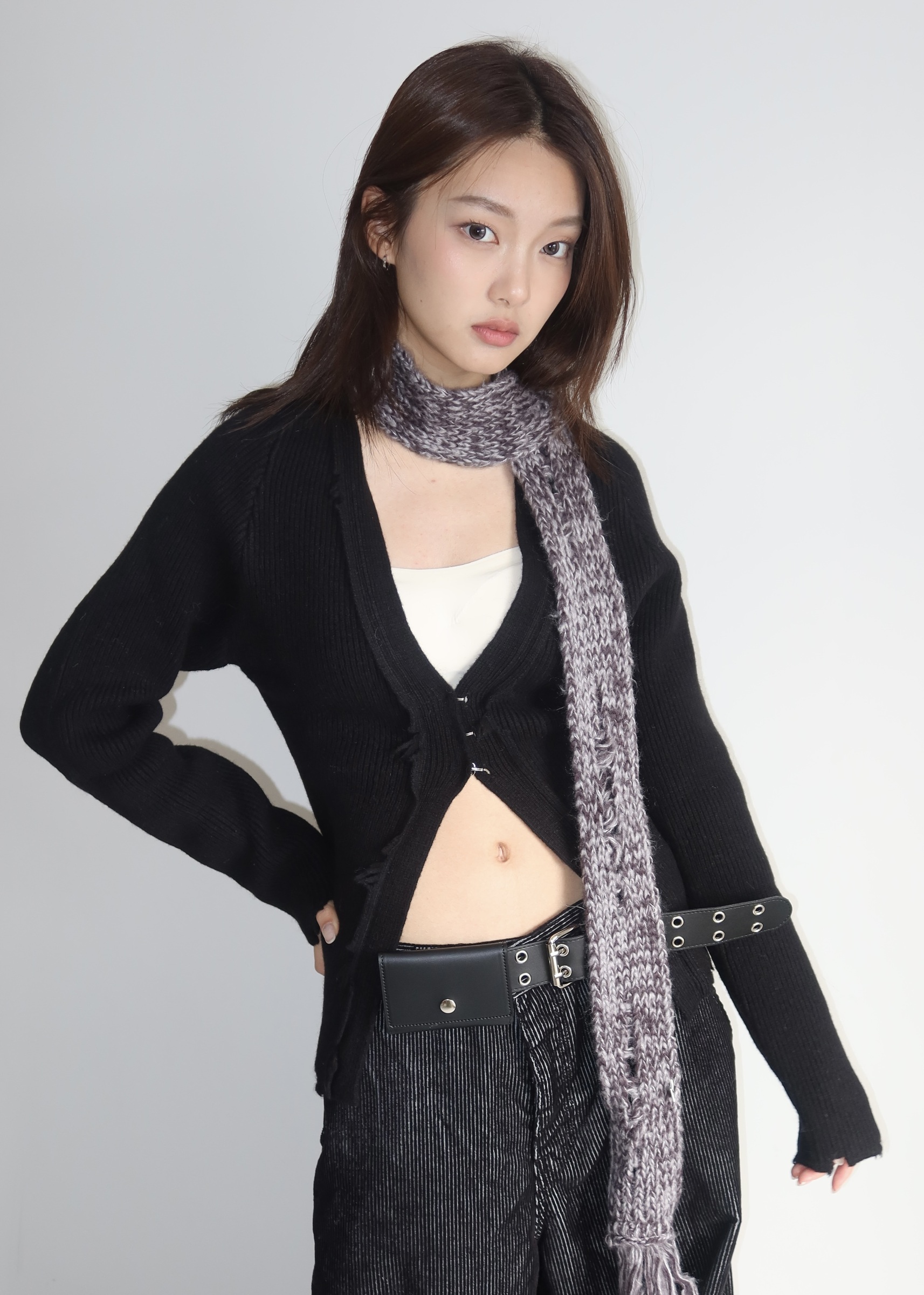 57A51594-A18B-4263-82CE-AE40E01D46D4_1_201_a