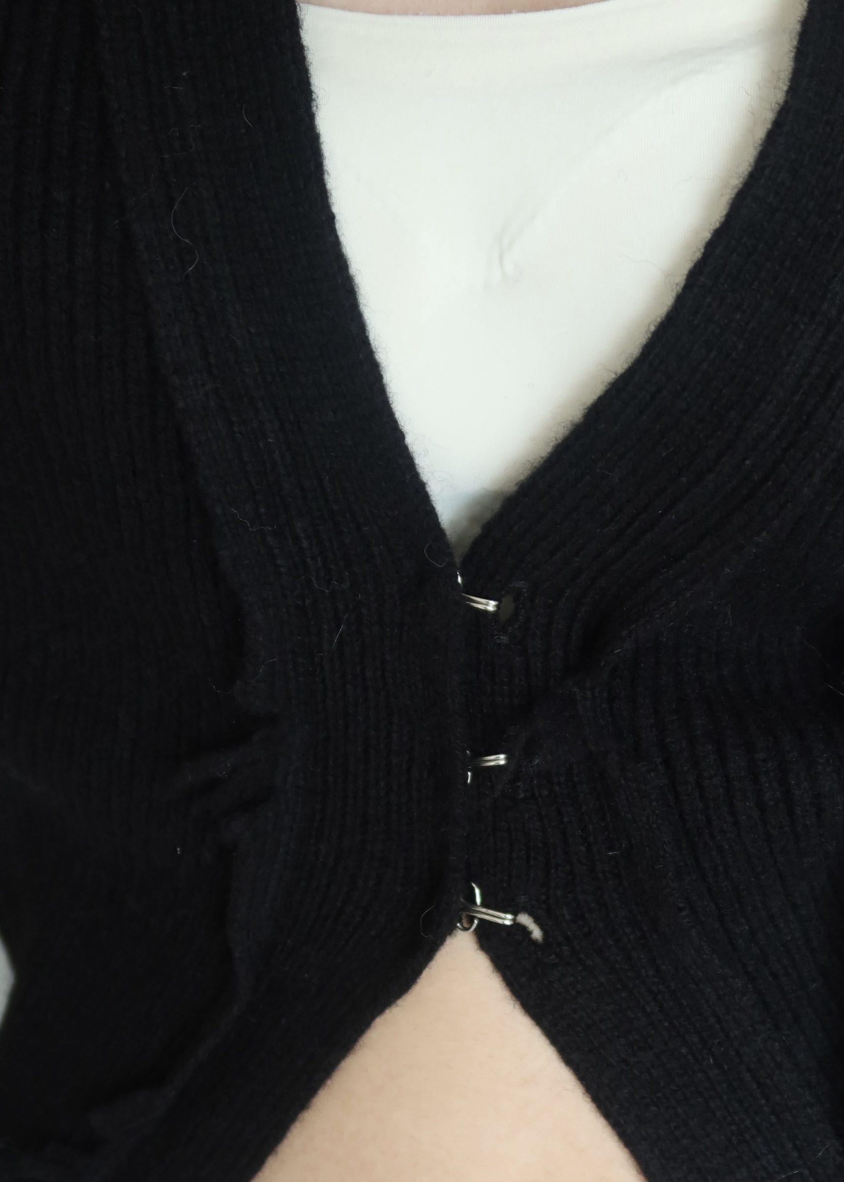 15964C8D-6E27-40EE-AEBE-54A9D7C992EE_1_201_a