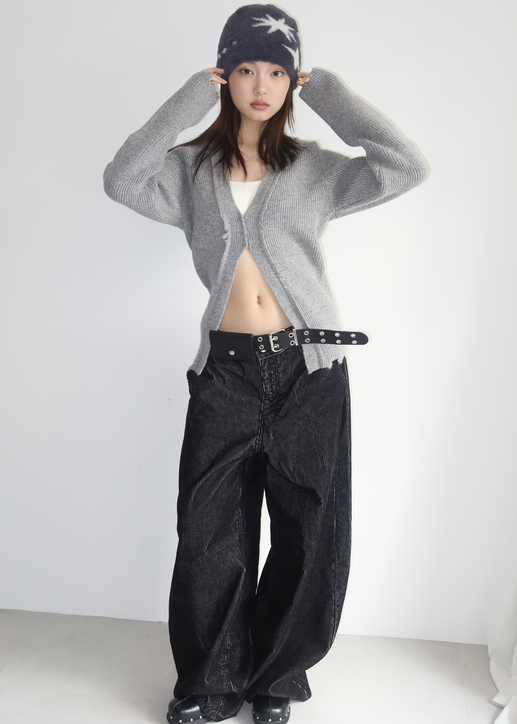 8EB90EBA-7D82-4CF5-8CAC-362F192A5CD7_1_201_a