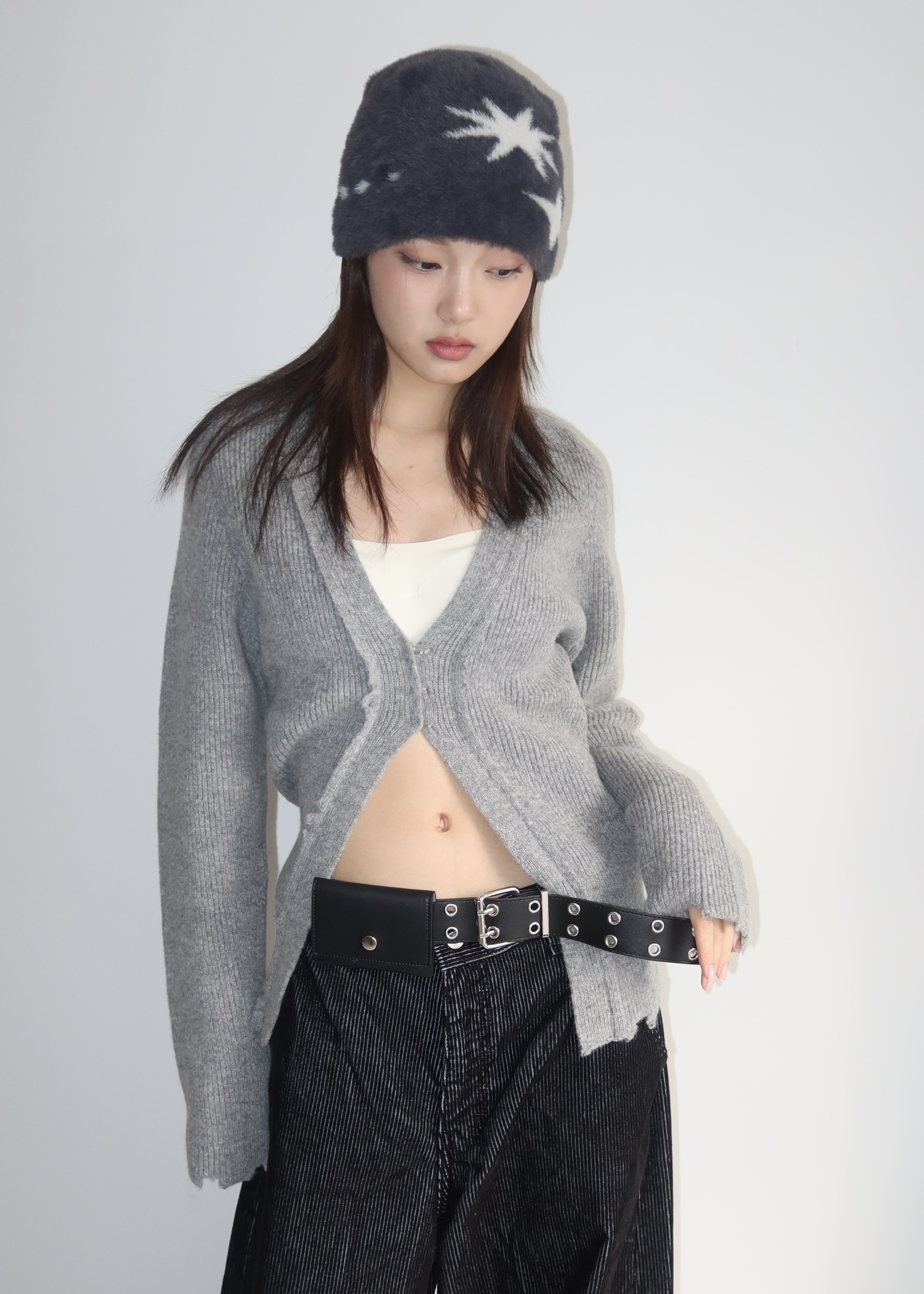 A2E79C88-BDBB-482F-B4C2-7331B6E47B37_1_201_a