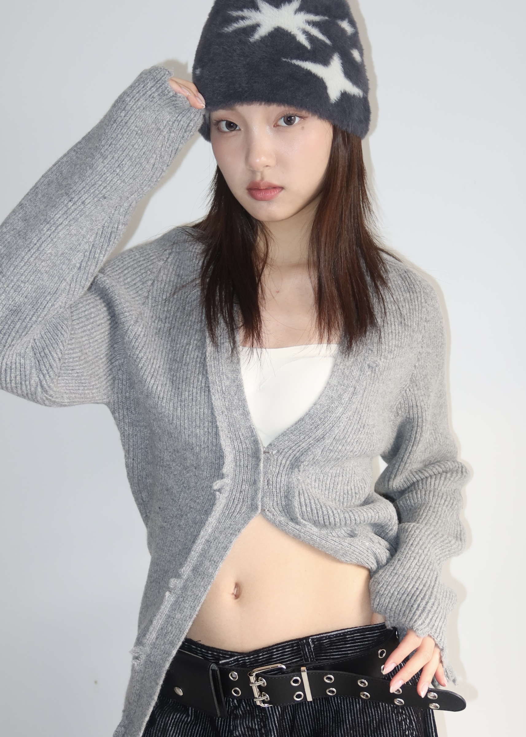 EAC8218F-7487-4AE9-8488-D3D4B7D87692_1_201_a