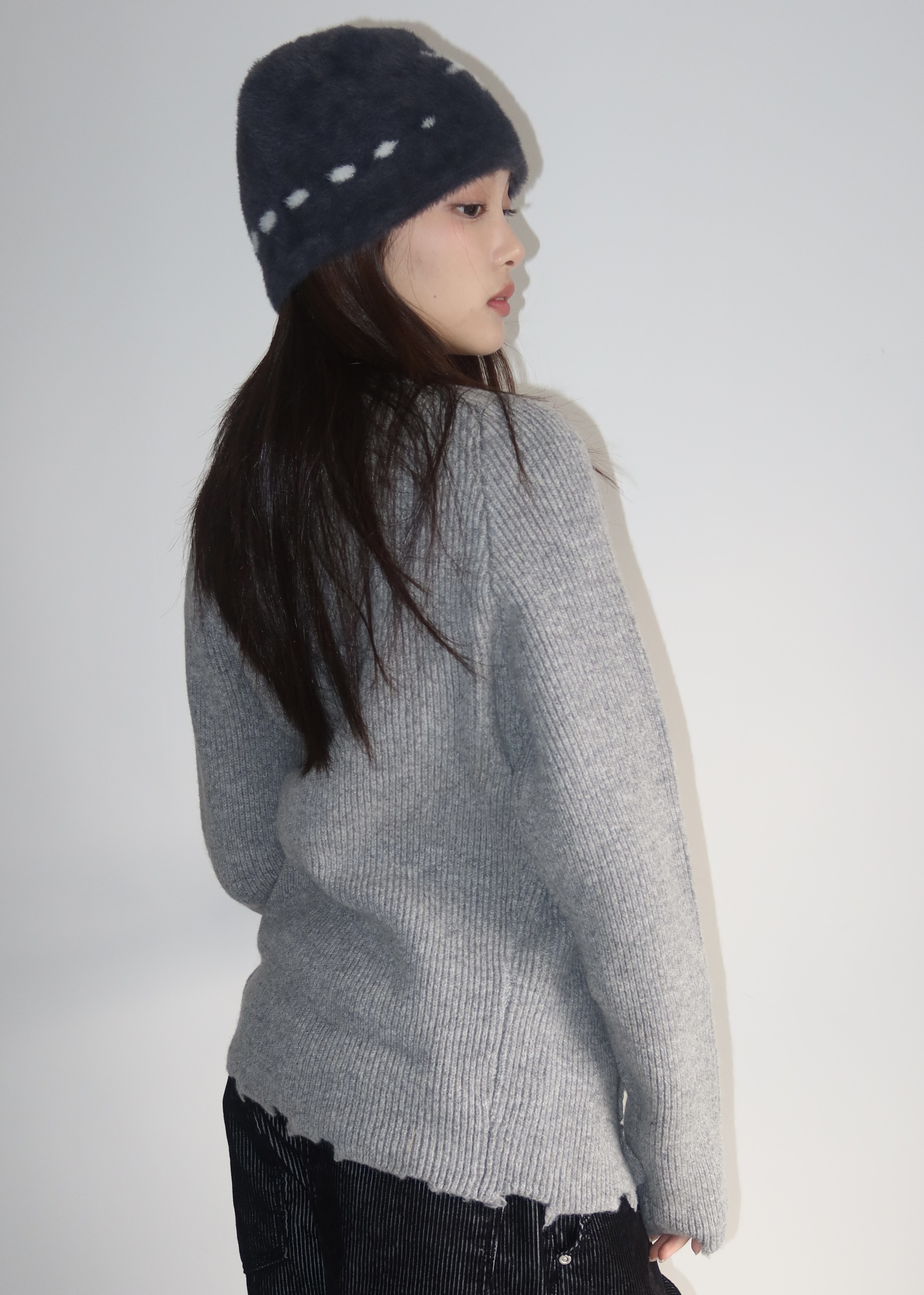 F17E9561-3B30-4DF9-B64E-FFBF54F516A2_1_201_a