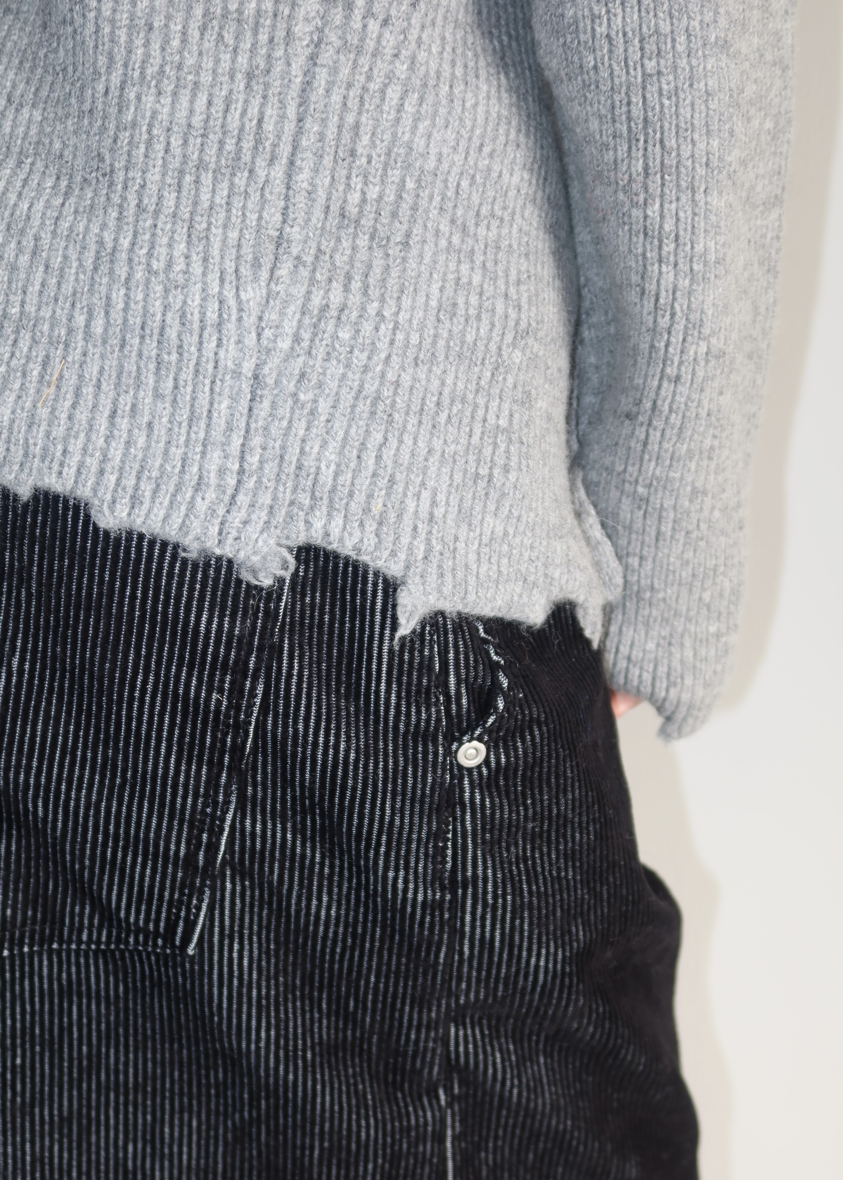 146E9660-F608-4931-BB30-CC038C186F9B_1_201_a