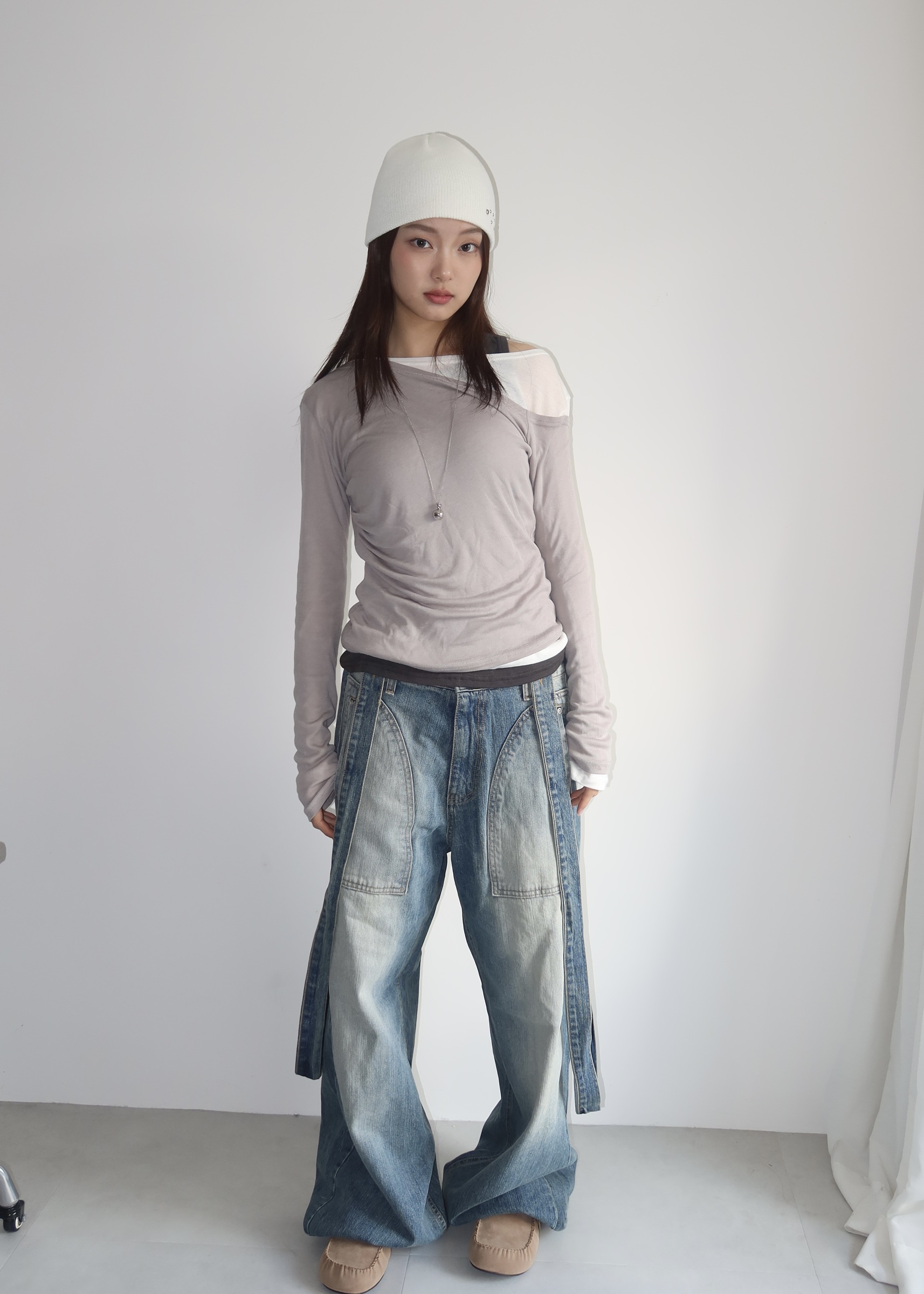 80A4A596-3EB1-4313-B44A-CD6F838B1E38_1_201_a