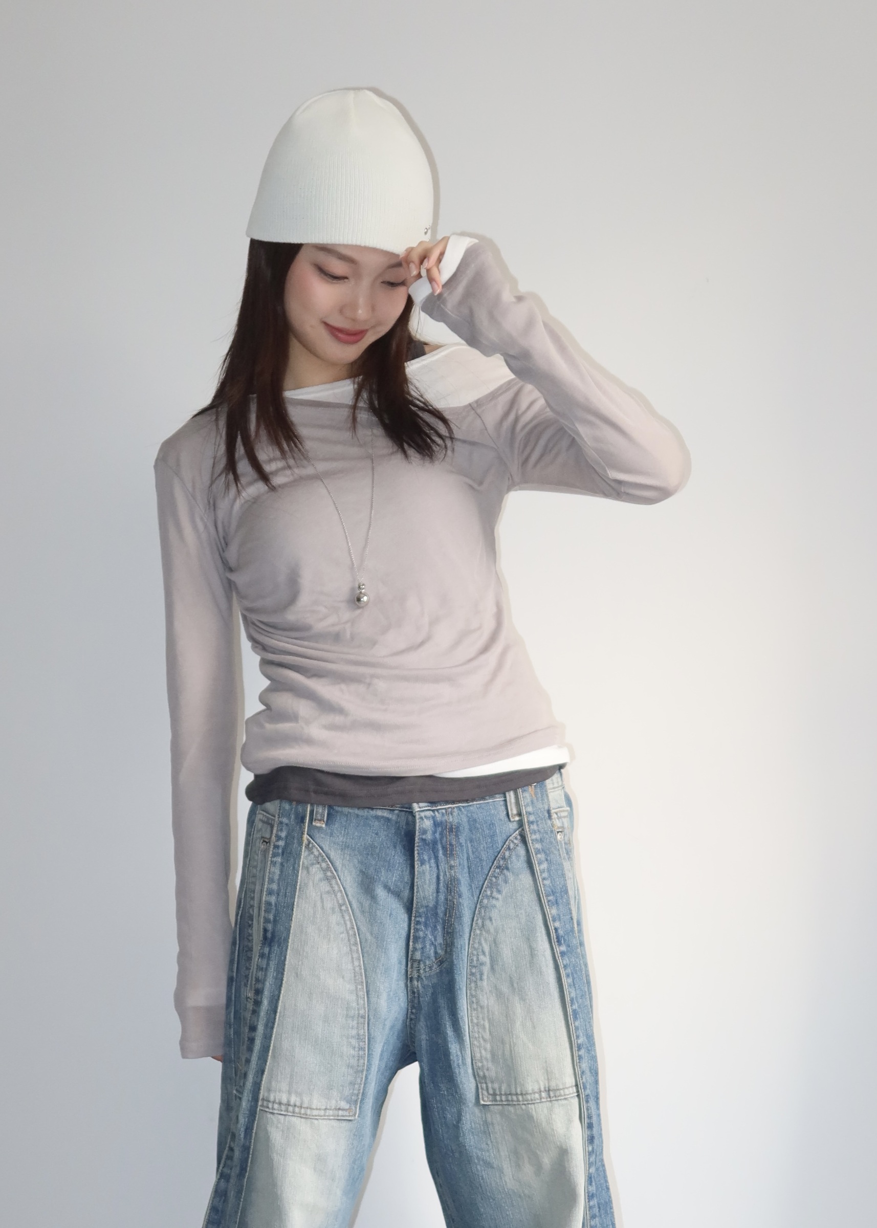 EDF3B3F3-68CA-4096-8F7B-3AA5DC6074FC_1_201_a