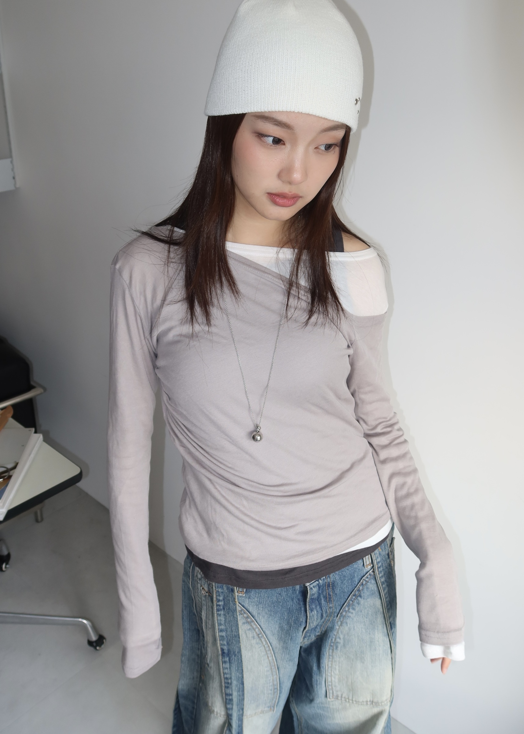 84E9A4AC-006D-4BBF-9EF5-360463266184_1_201_a