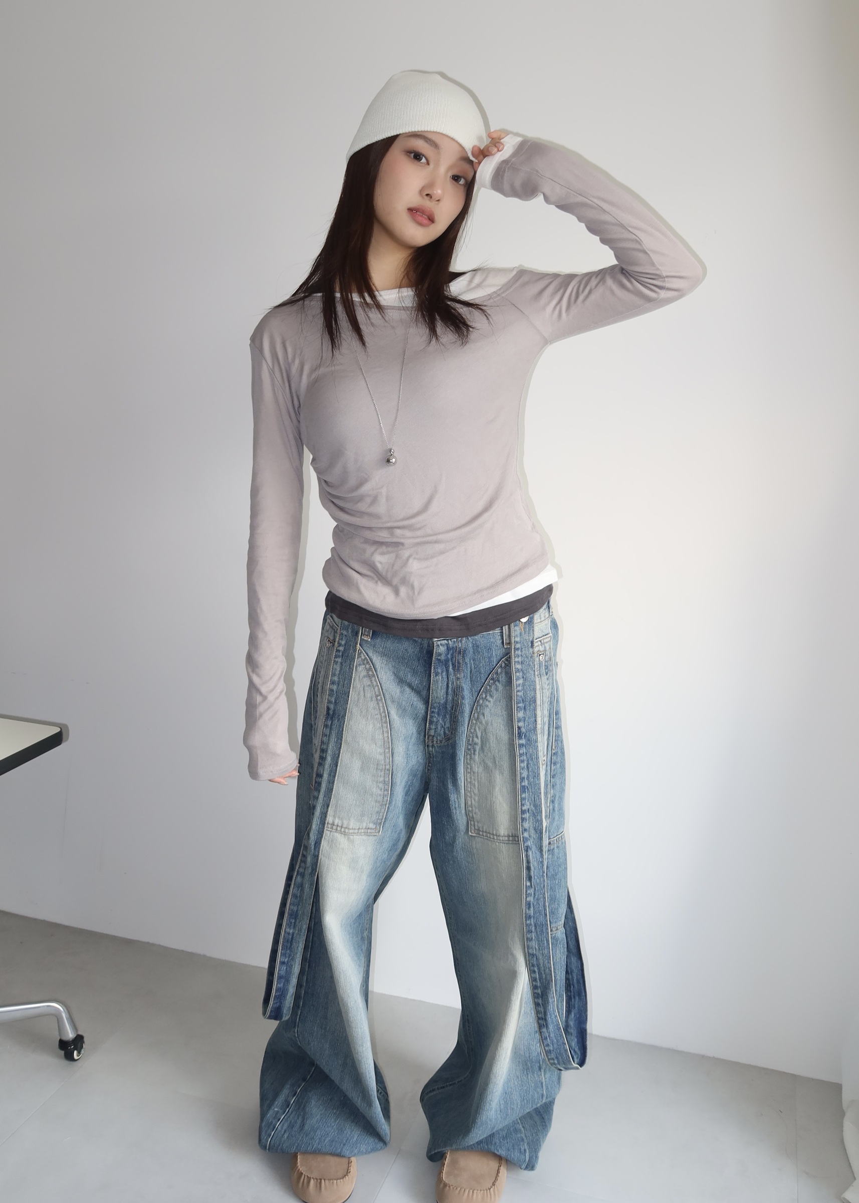 9A043971-4B58-4EC1-85C6-0462723F47FF_1_201_a