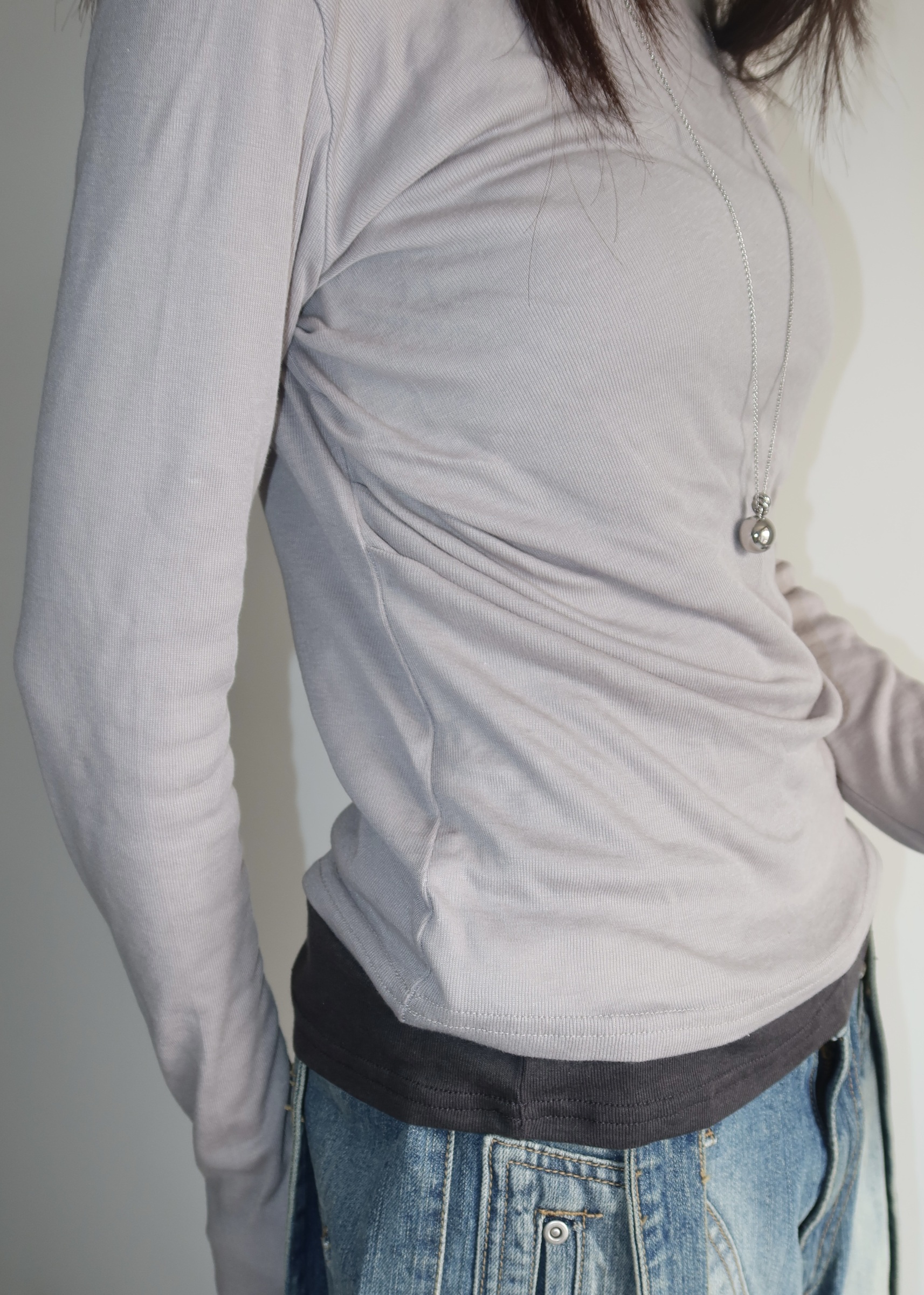 B34872FC-DB19-4B53-807F-4417EE6FD080_1_201_a