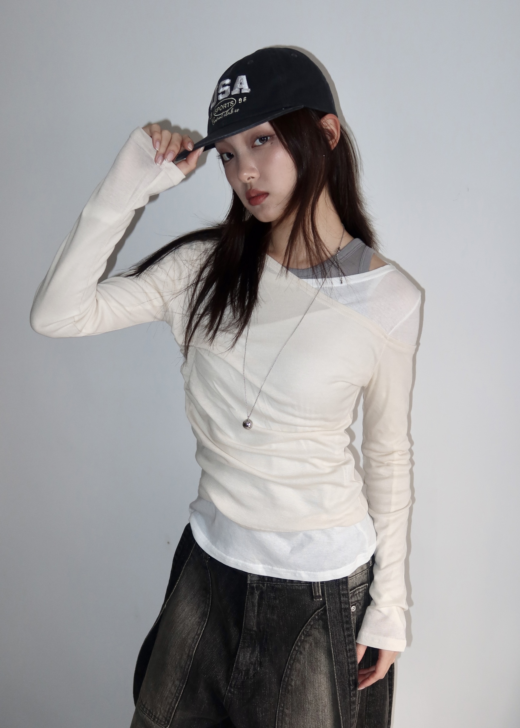 AD384C8F-454A-4C02-BEBE-CDD01737334A_1_201_a