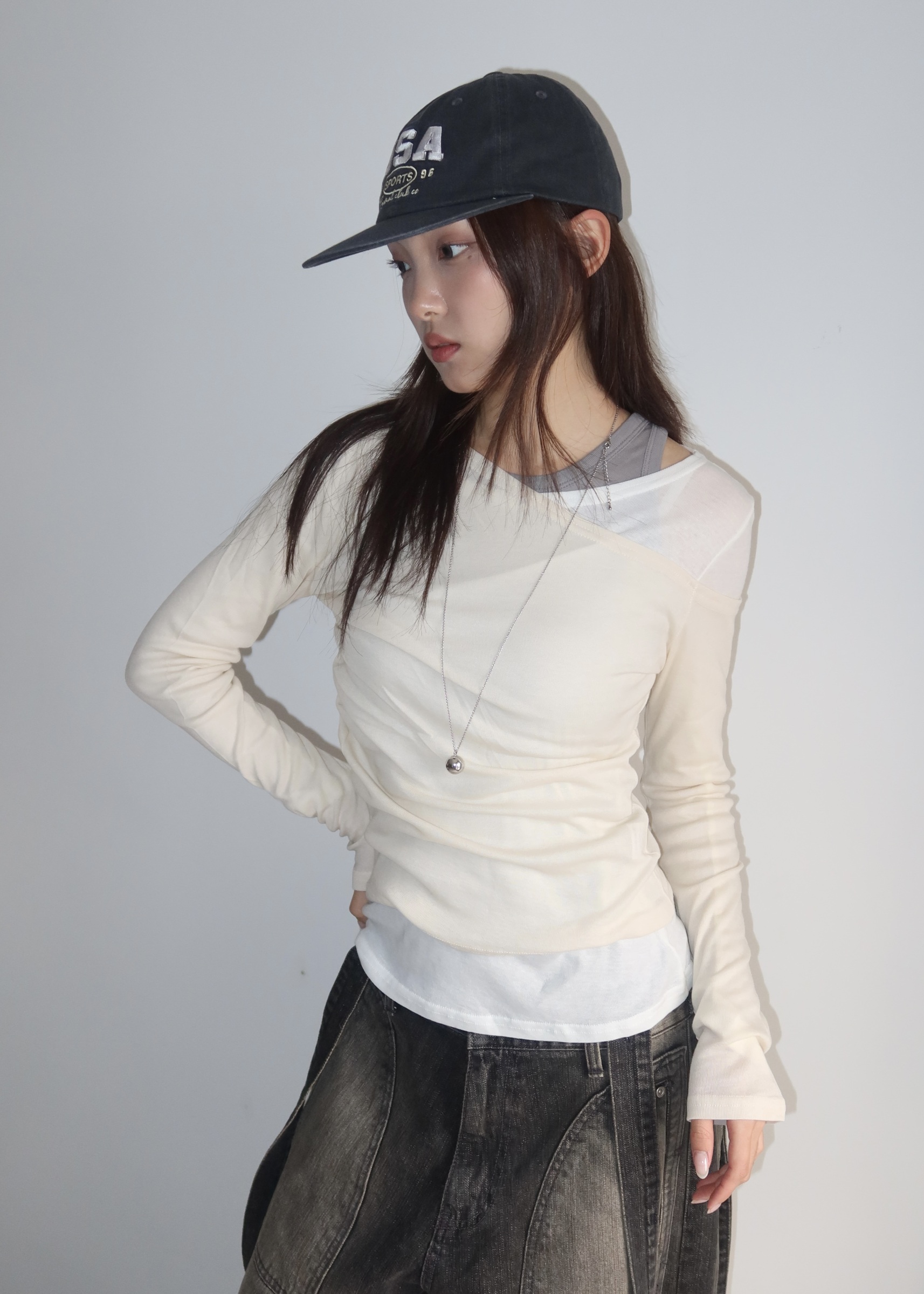 9E8DE5DB-9E5B-479F-9F92-A21E7D922AF5_1_201_a