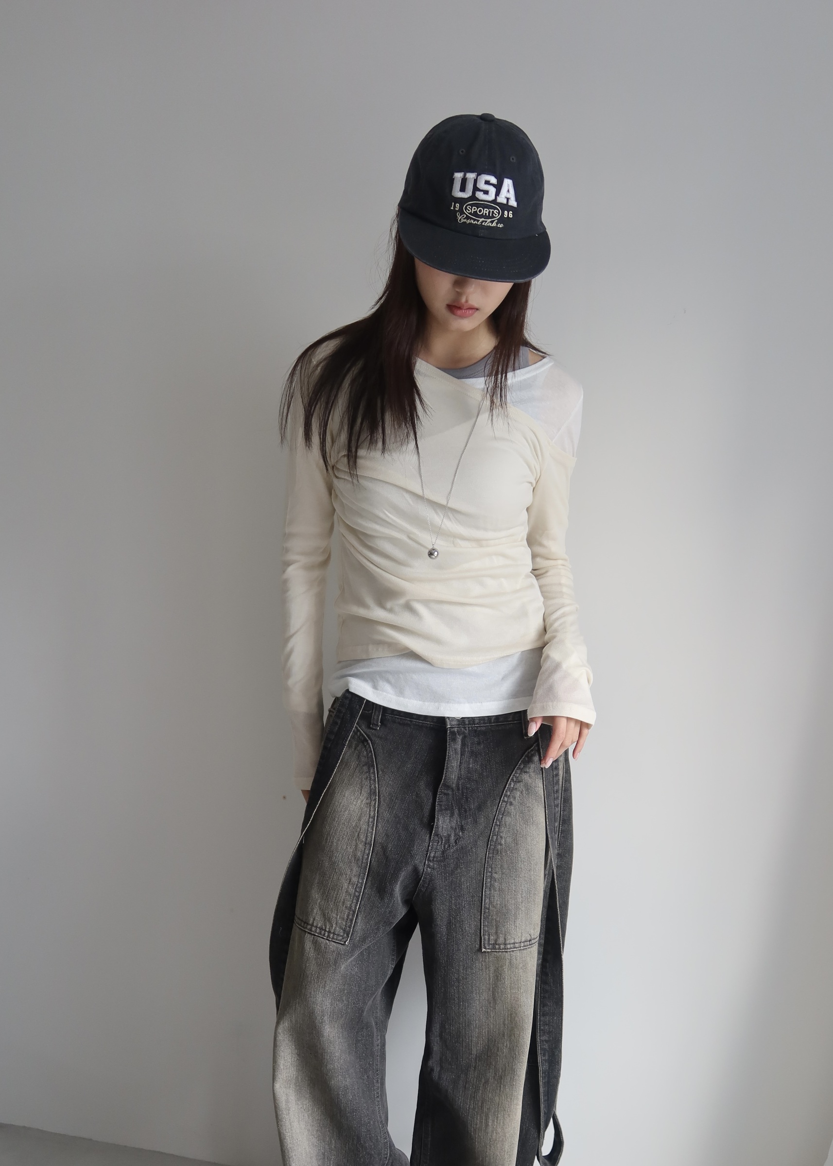 17FC34DE-E746-400E-91AC-468FD82F46C4_1_201_a