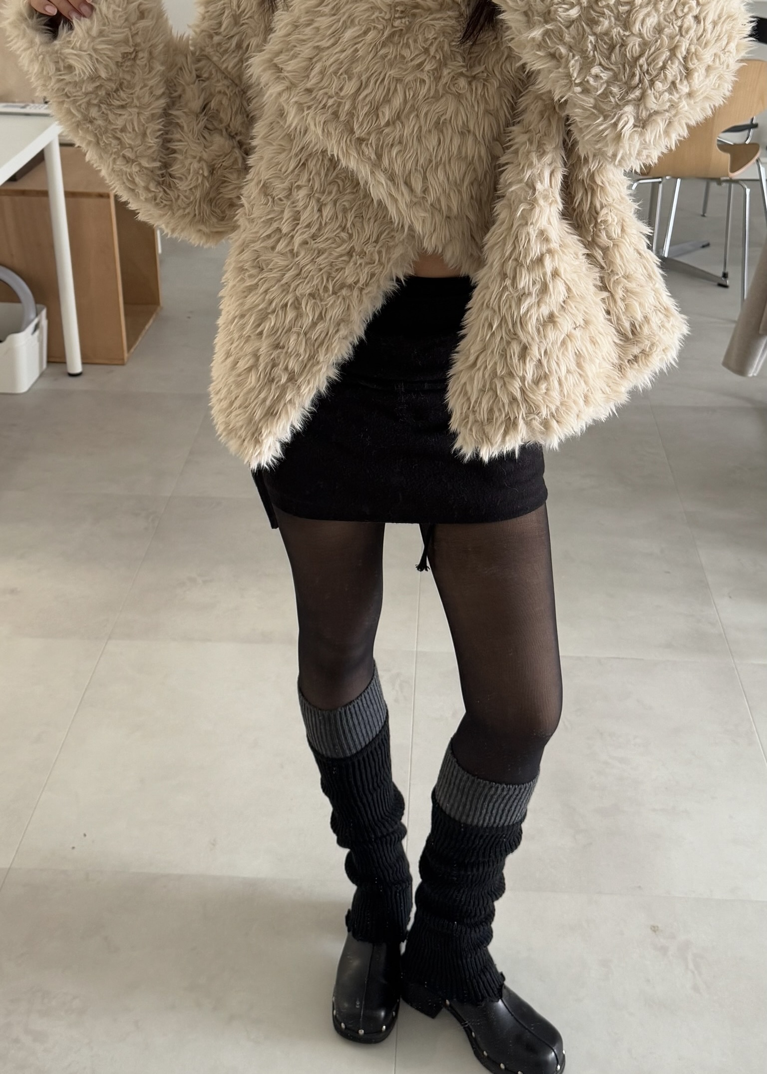 251AE545-2DEE-443B-B309-A811B8DC5CA8_1_201_a