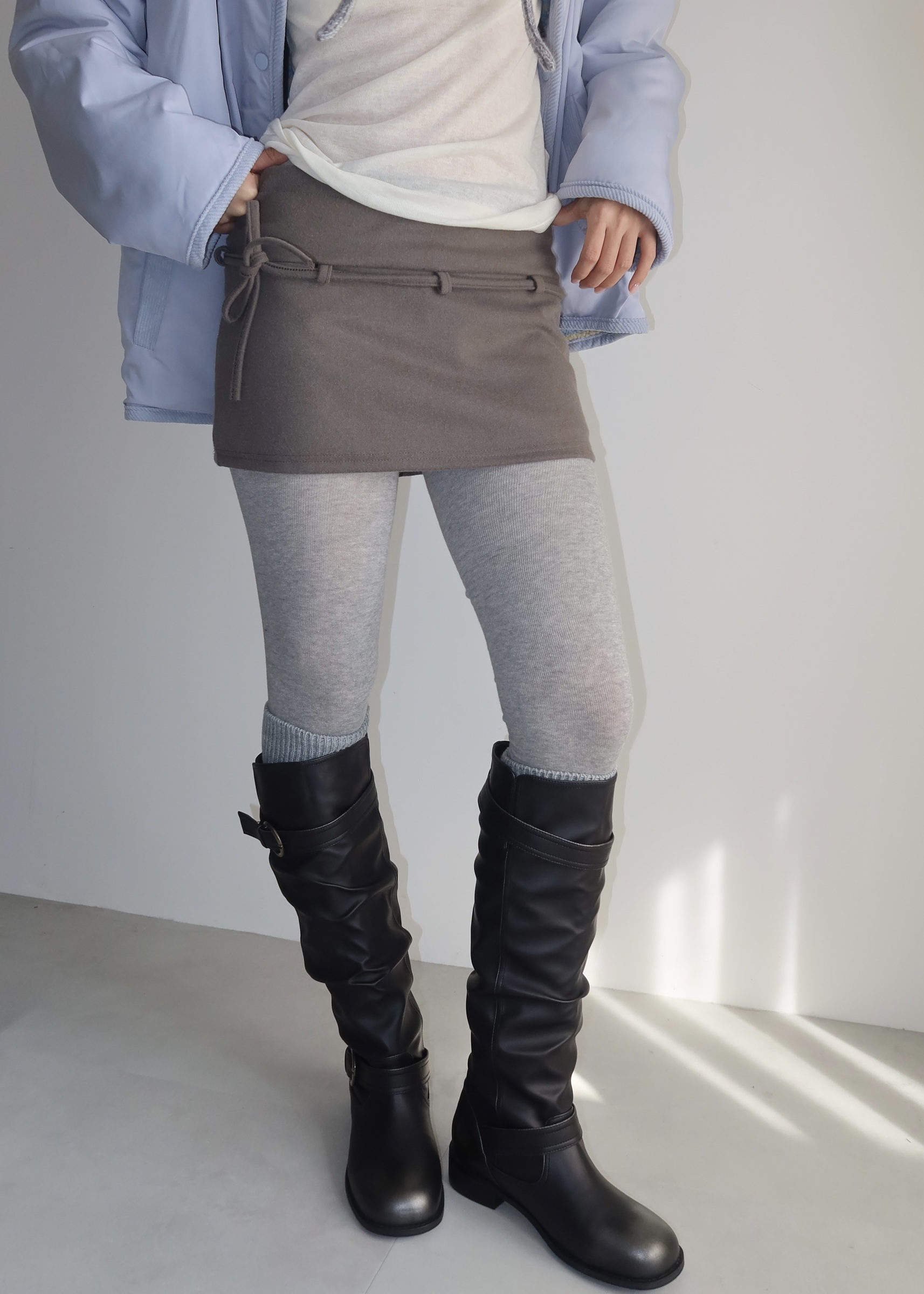 D49CCAB5-344F-4240-A367-17B061C95C84_1_201_a