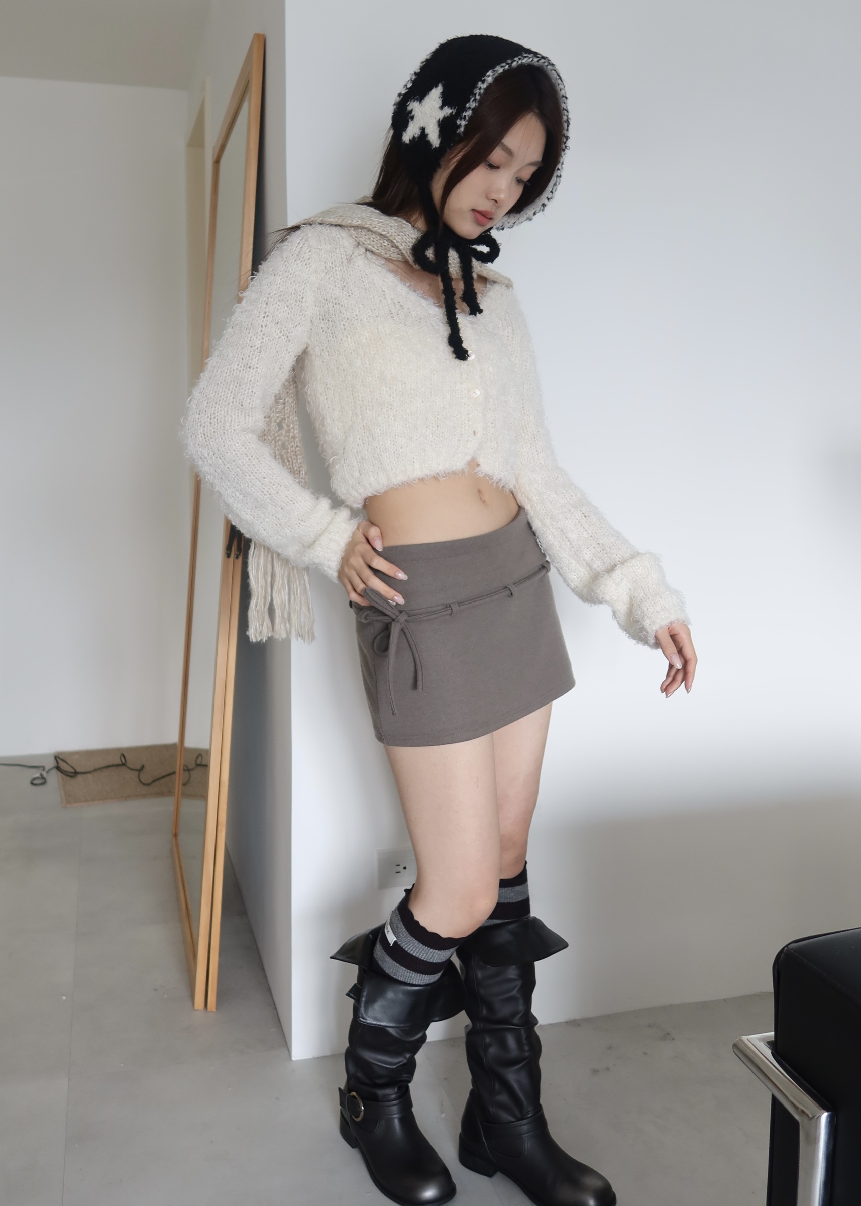 3A58EE04-348D-468D-82B1-DBD704A566DF_1_201_a