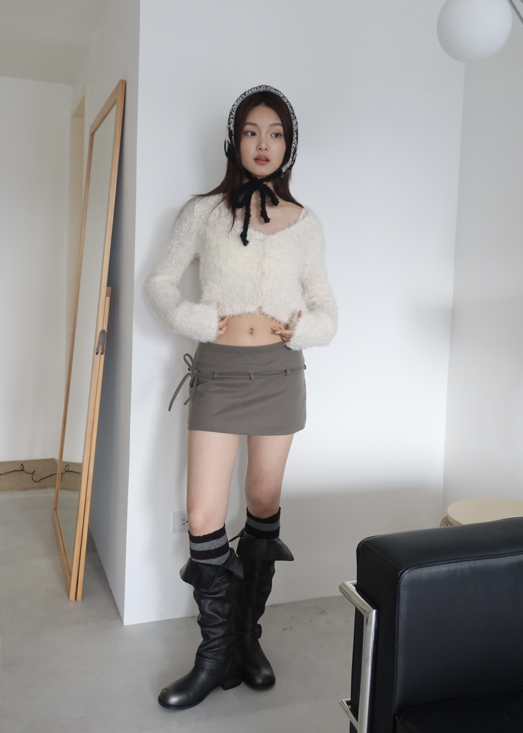 DCA6A7FA-B8C1-449F-ABA9-F1E547FDBB90_1_201_a