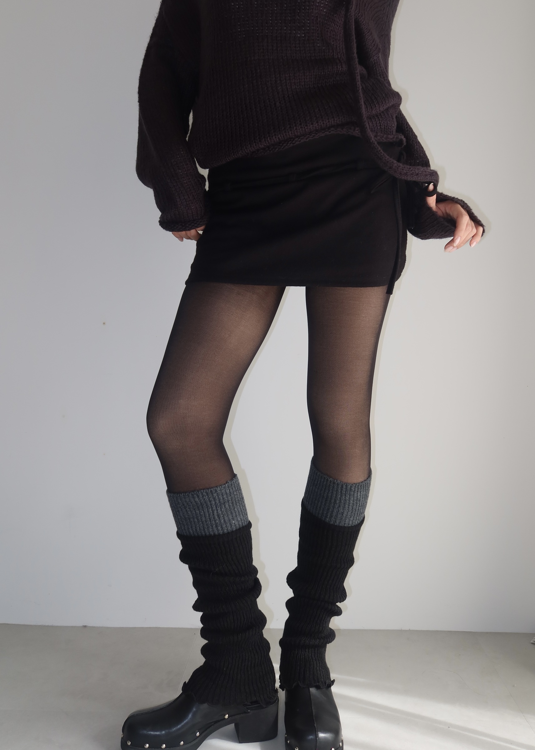 93189D94-25DA-41E5-9275-567B27A81406_1_201_a