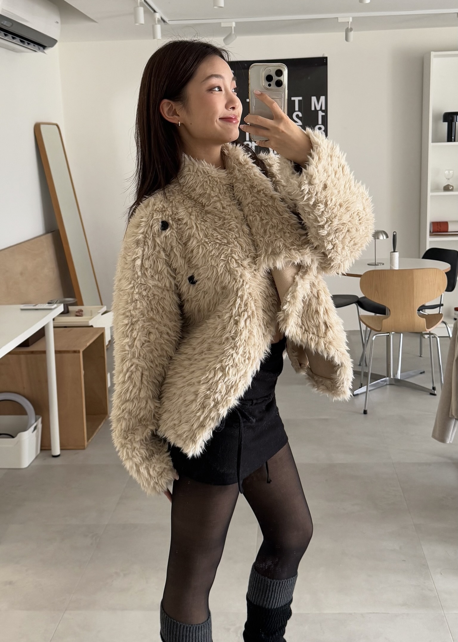 7FD35760-C27C-4501-A11D-CCCA0CCBD6D2_1_201_a