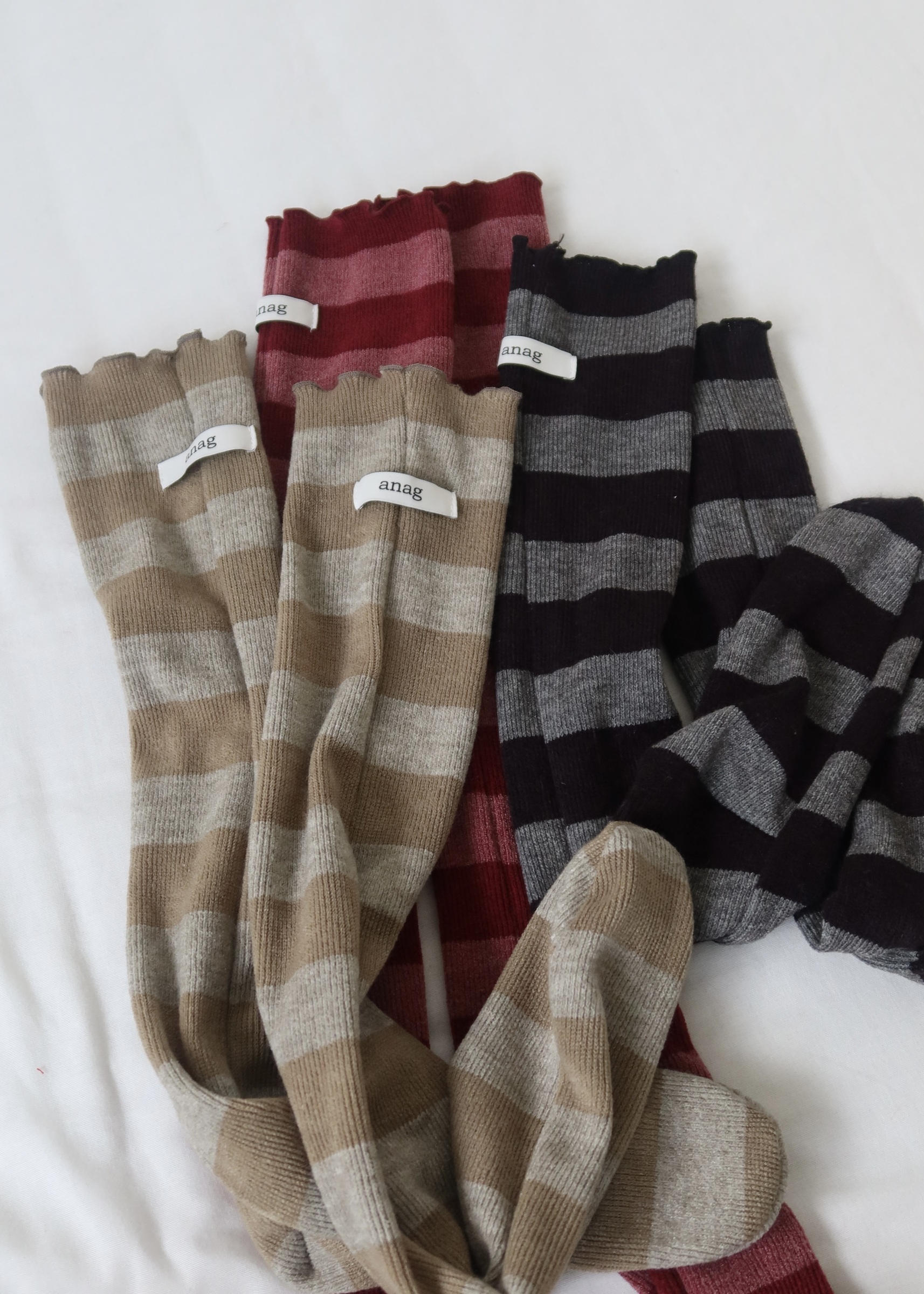 E40188AB-811A-4138-8ECE-45A06A0E46C2_1_201_a