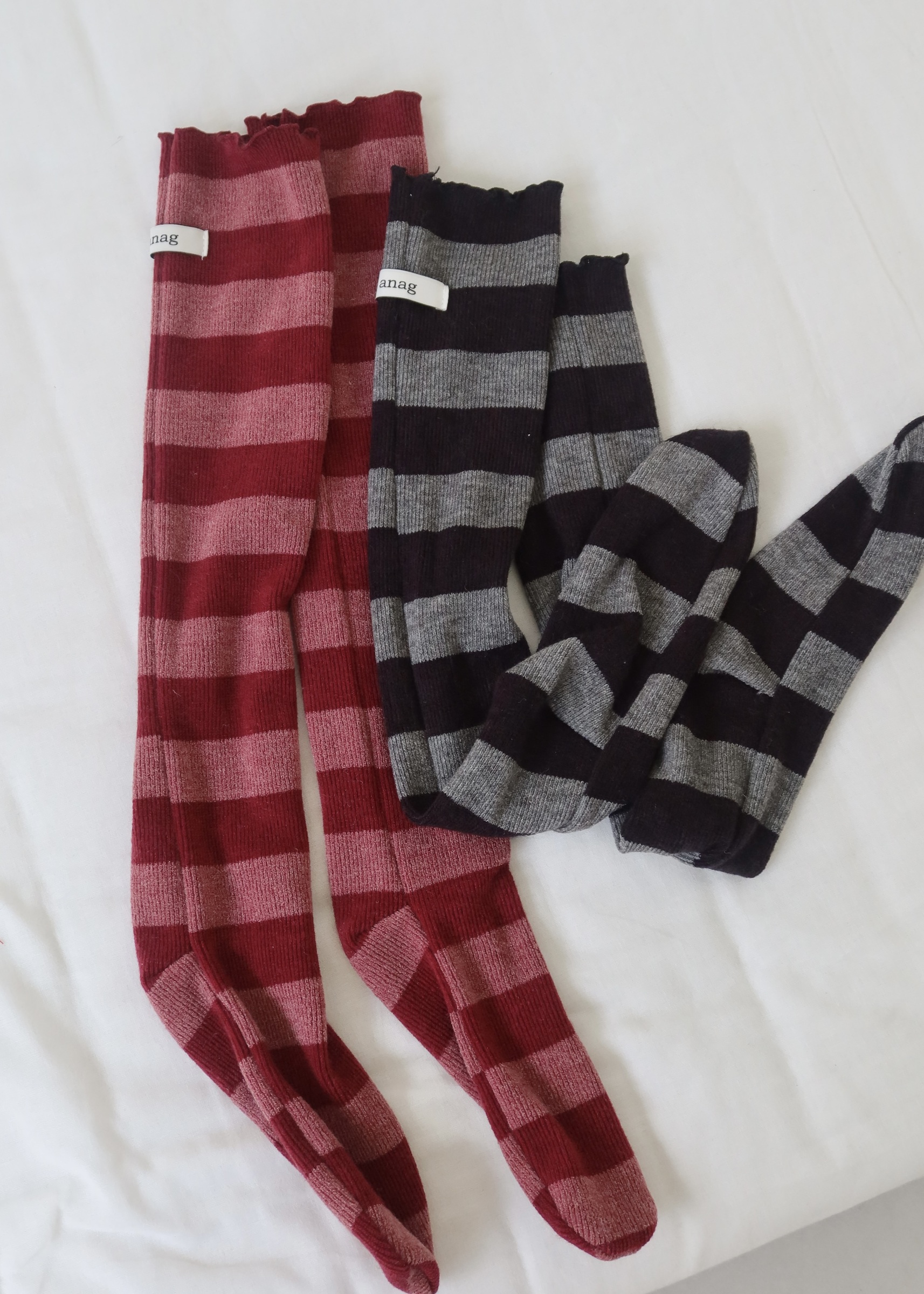 51E7D00E-E96A-45CB-B9DC-74376CA85AA3_1_201_a